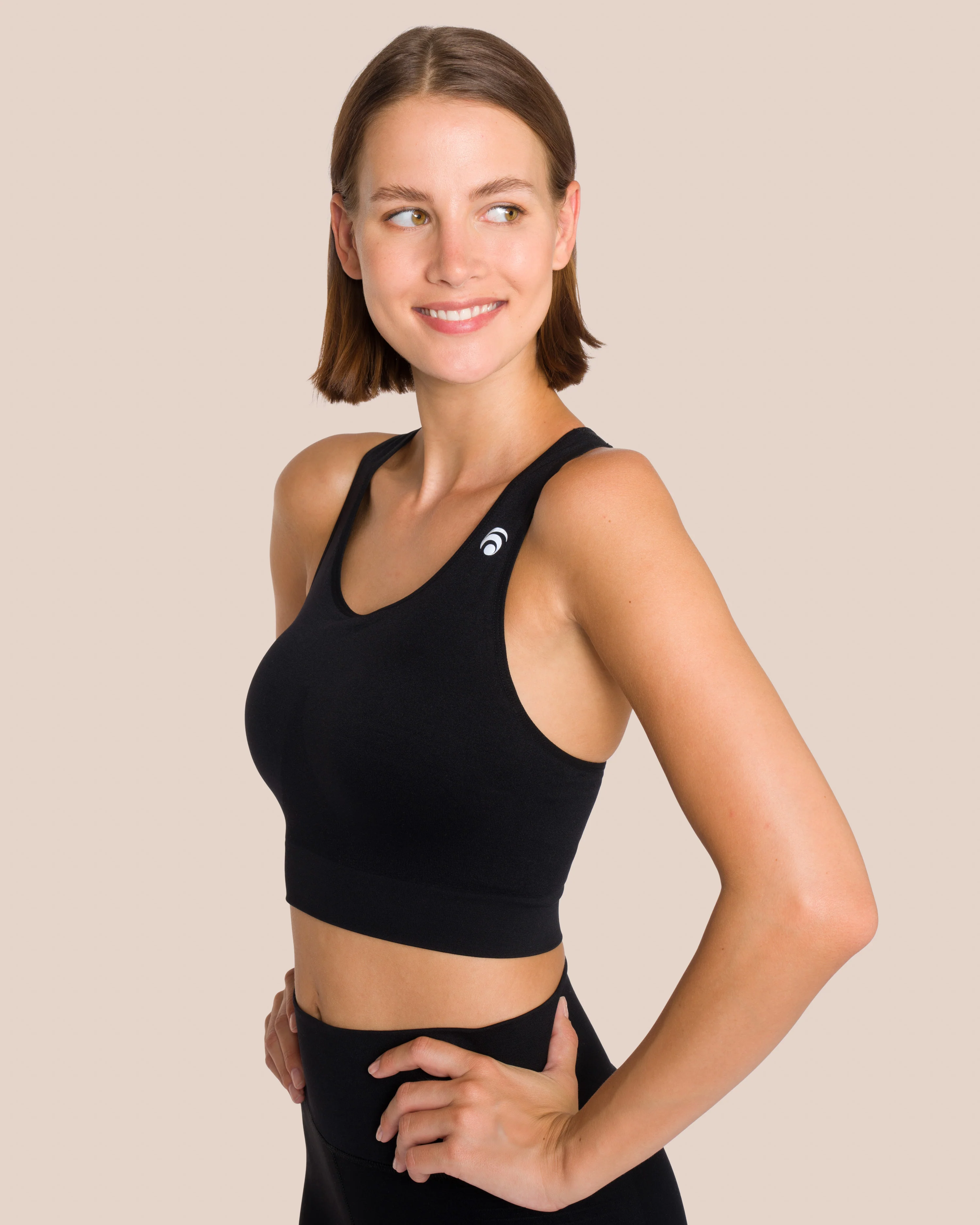 Force Set - Black - Image 7