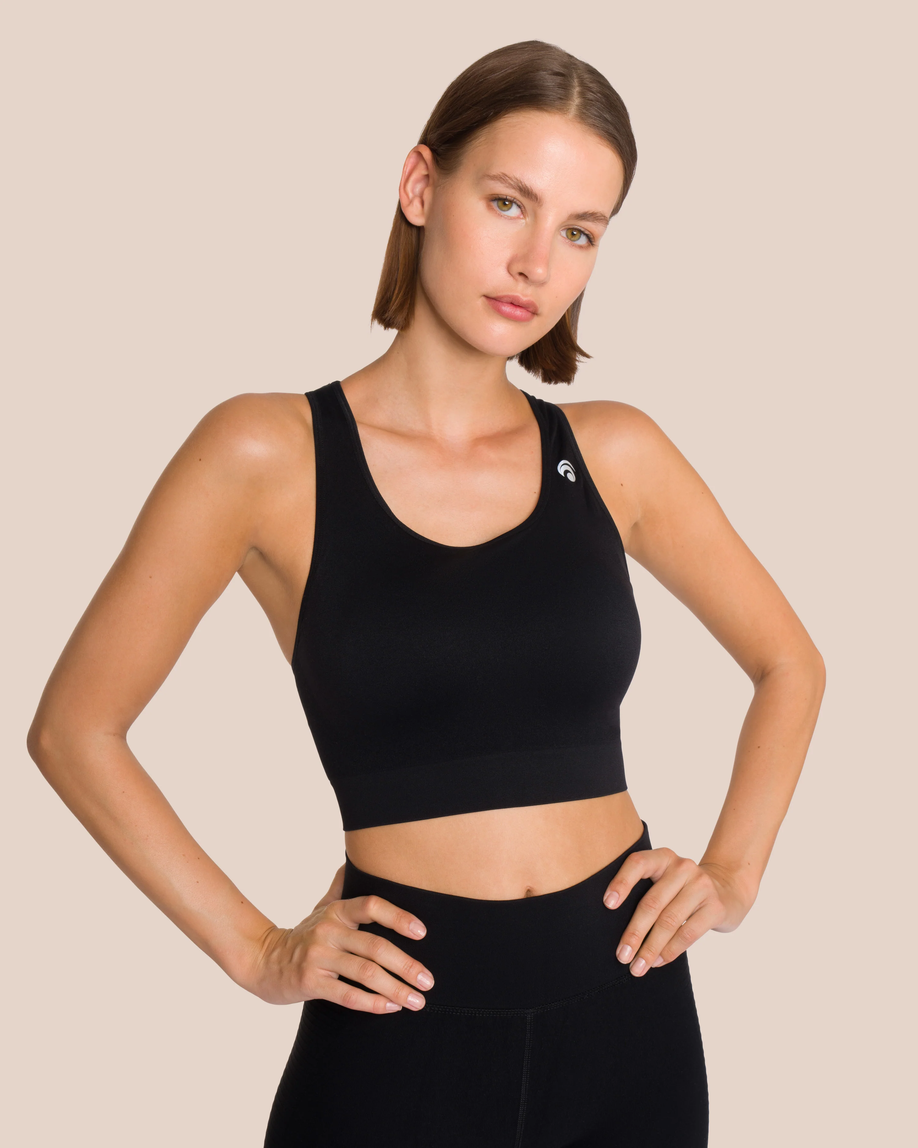 Force Set Deluxe - Black - Image 6