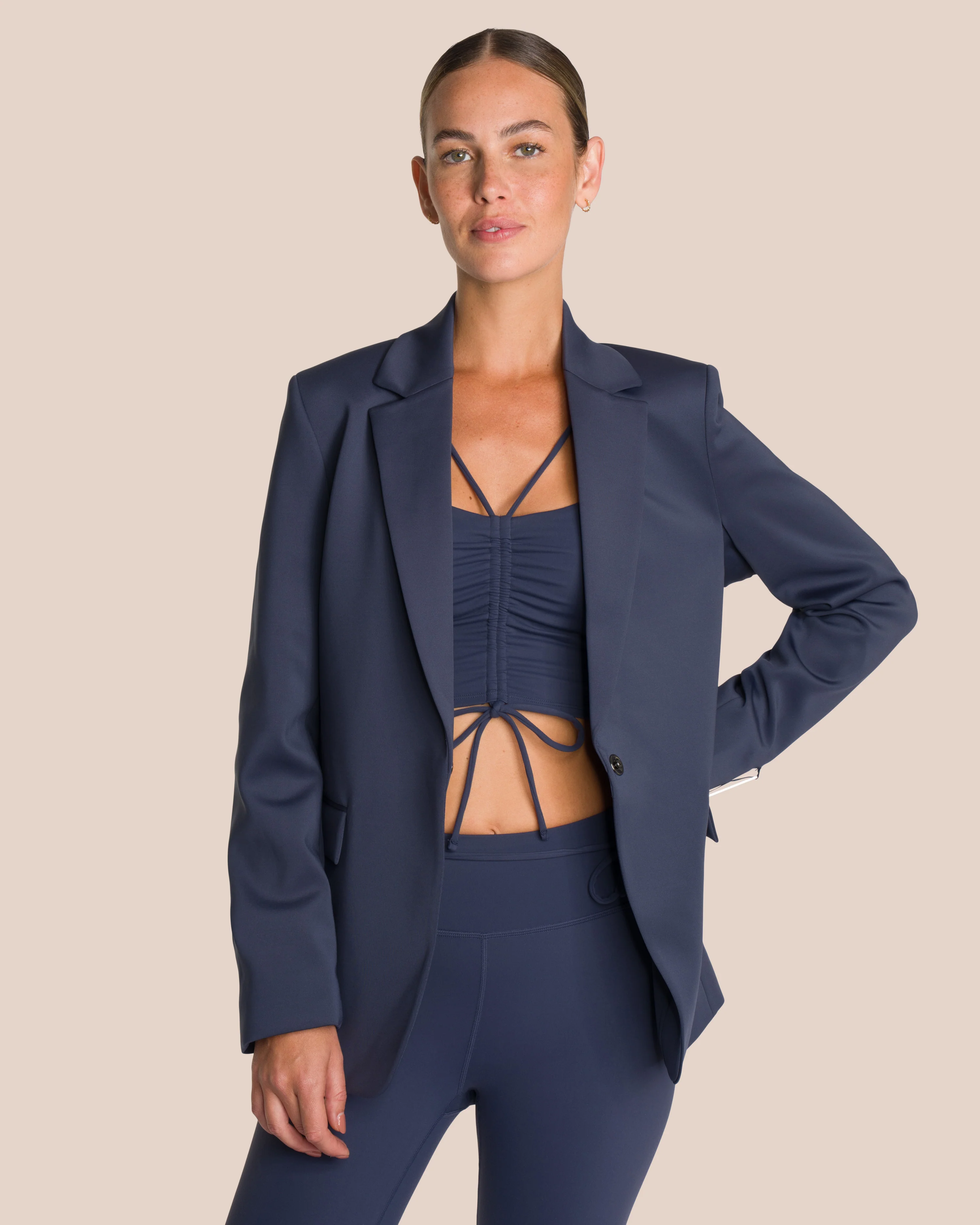 Gianna Blazer - Image 10