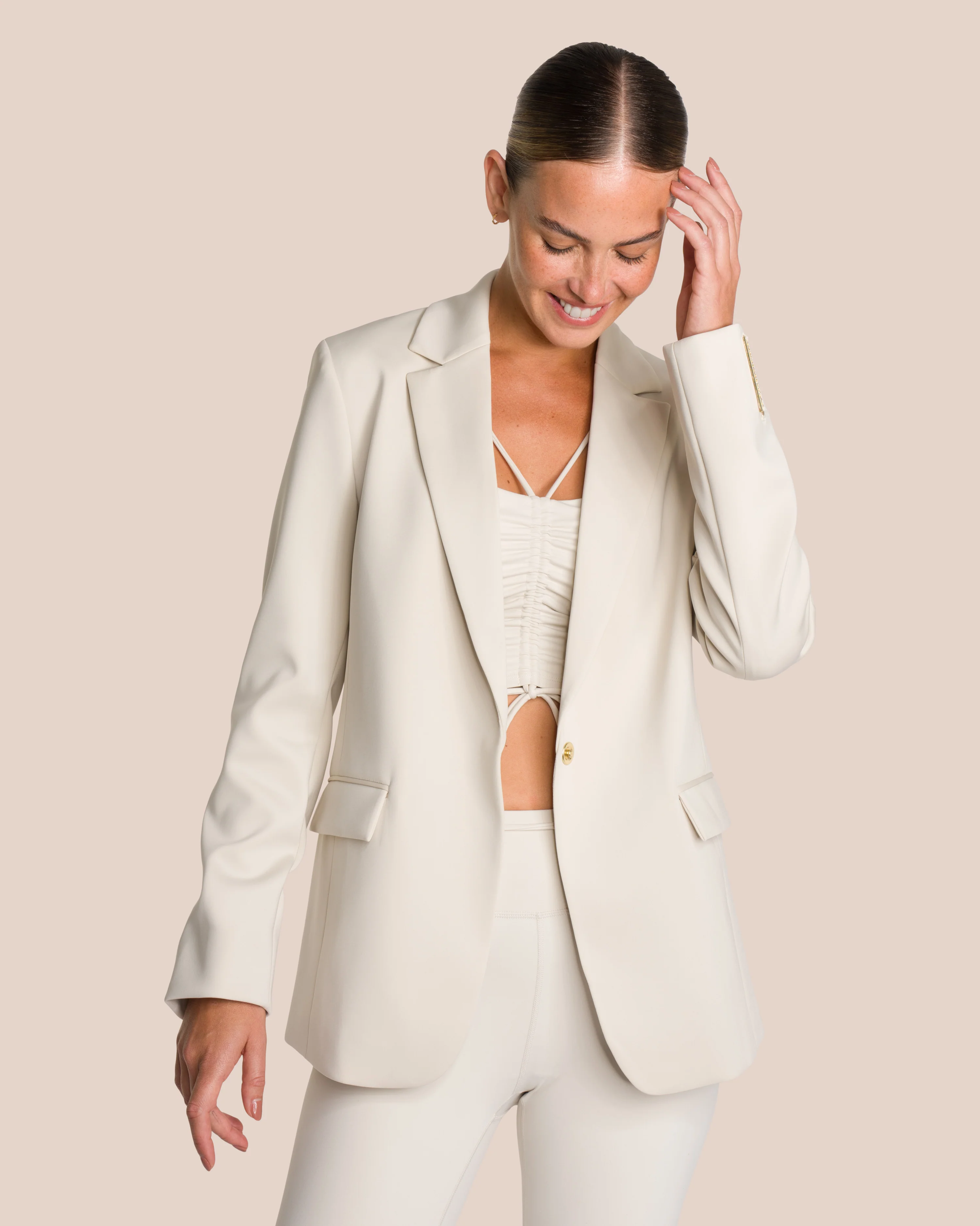 Gianna Blazer - Image 12