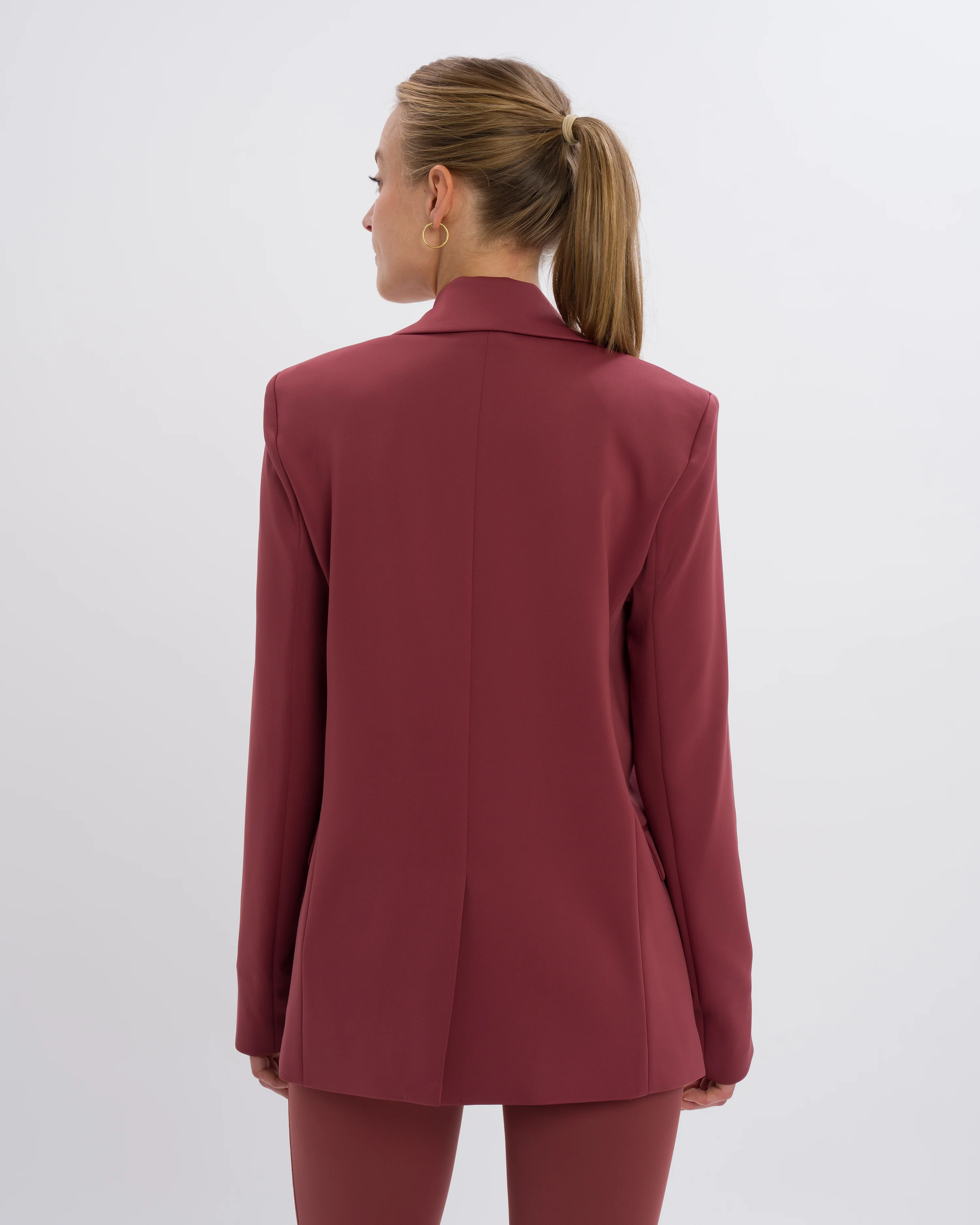 Gianna Blazer - Image 3