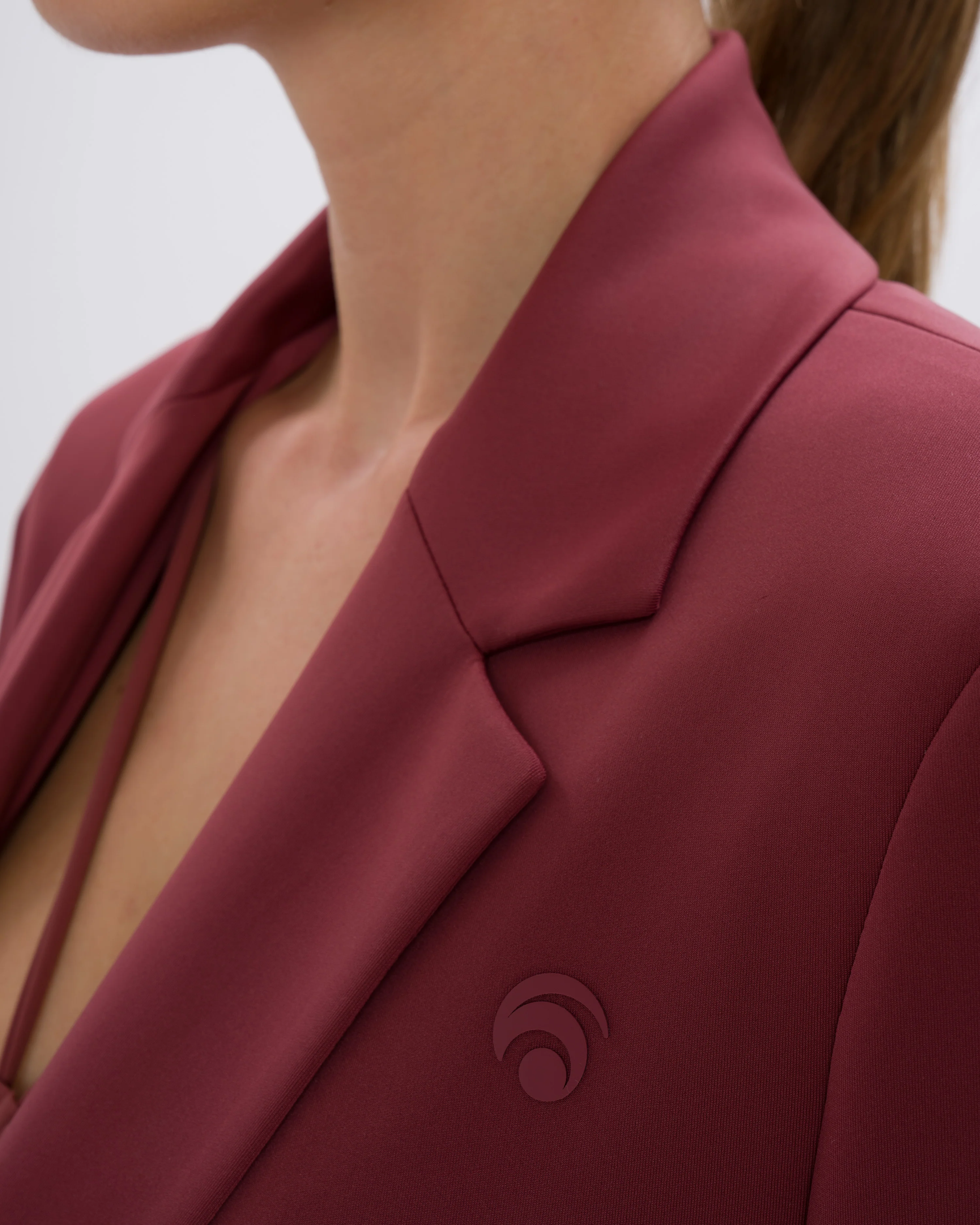 Gianna Blazer - Image 4
