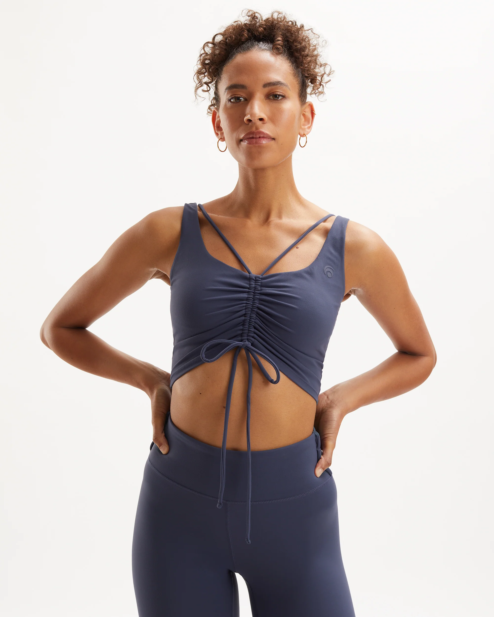 Gianna Bra - Image 12