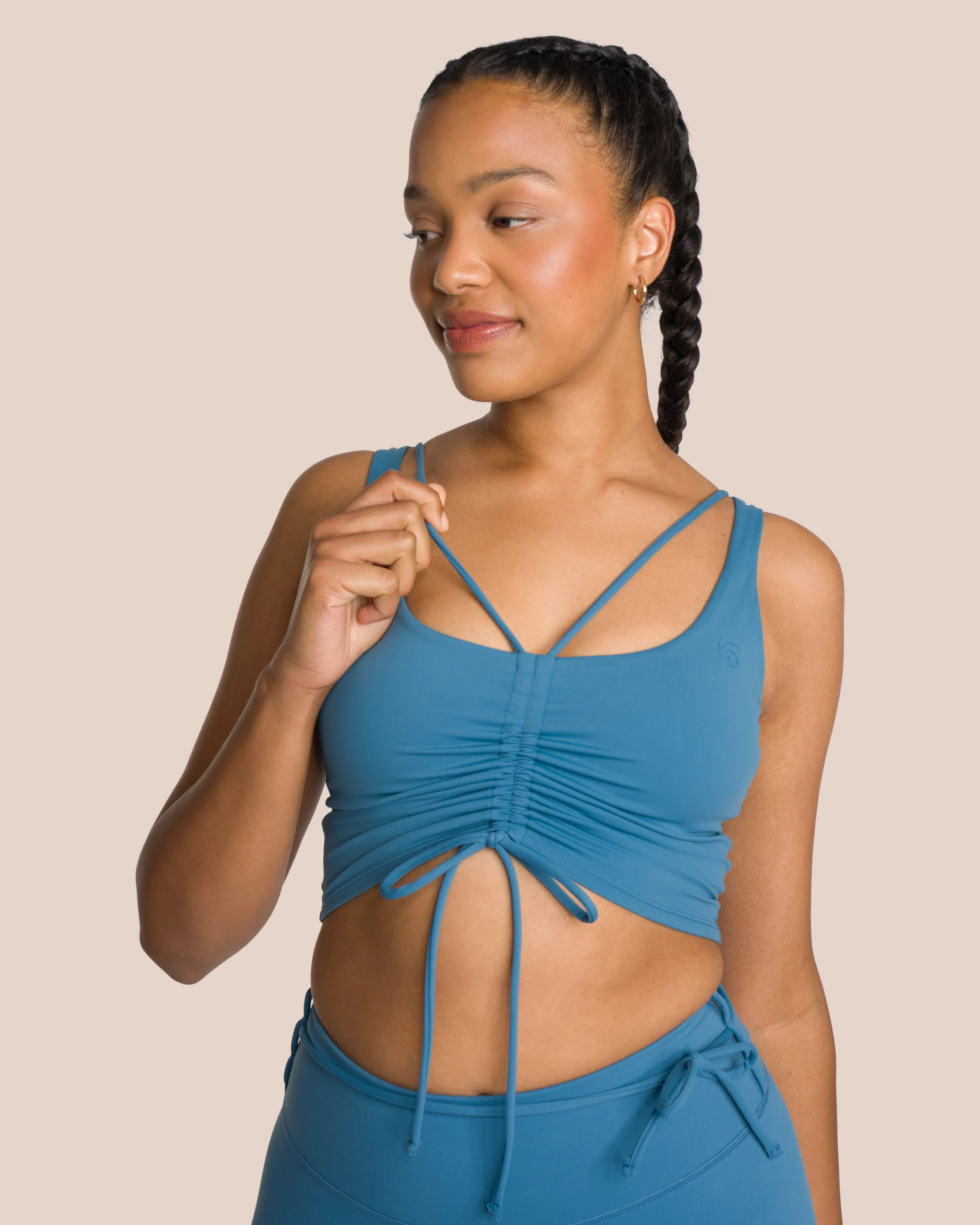 Gianna Bra - Image 13