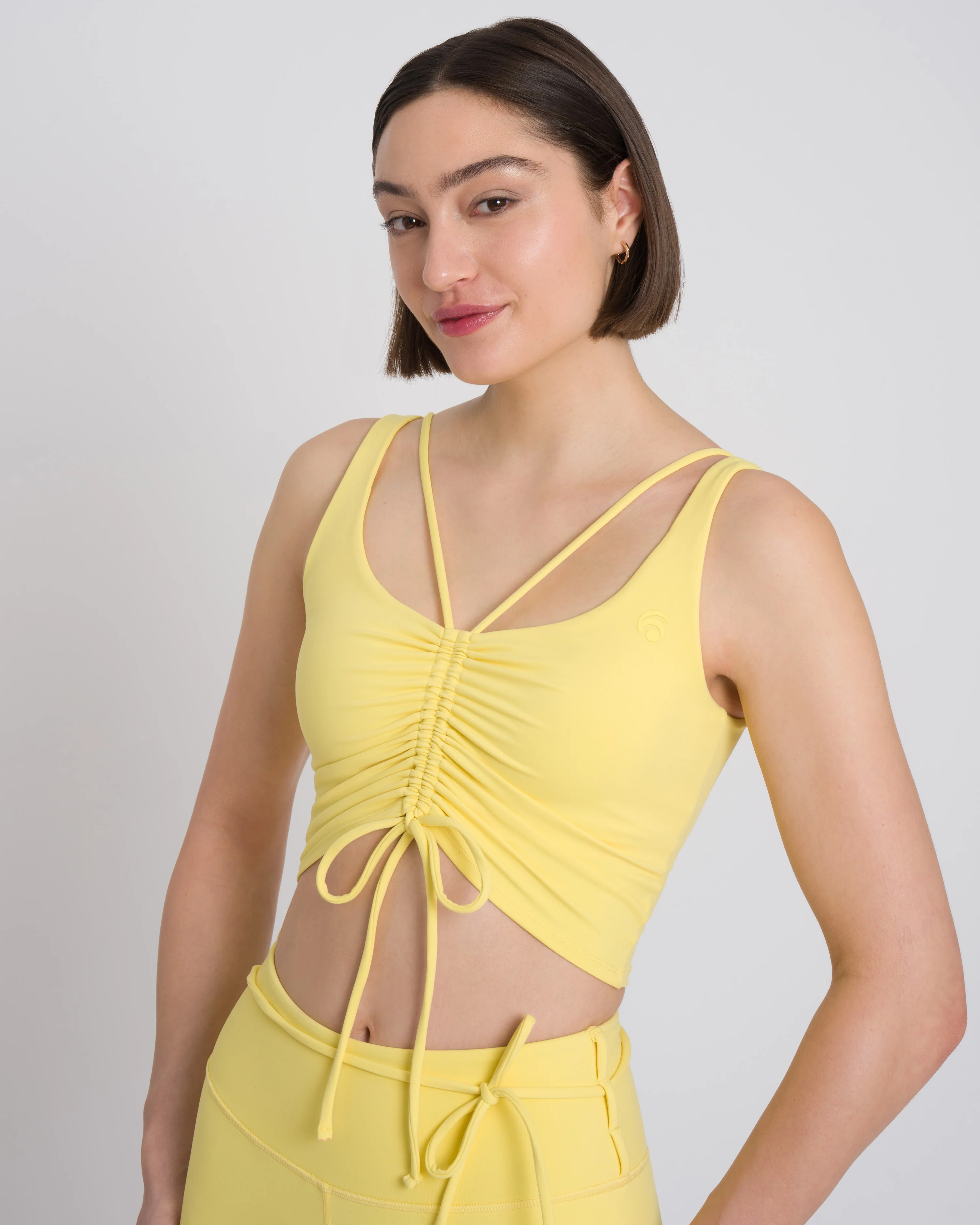 Gianna Bra - Image 18