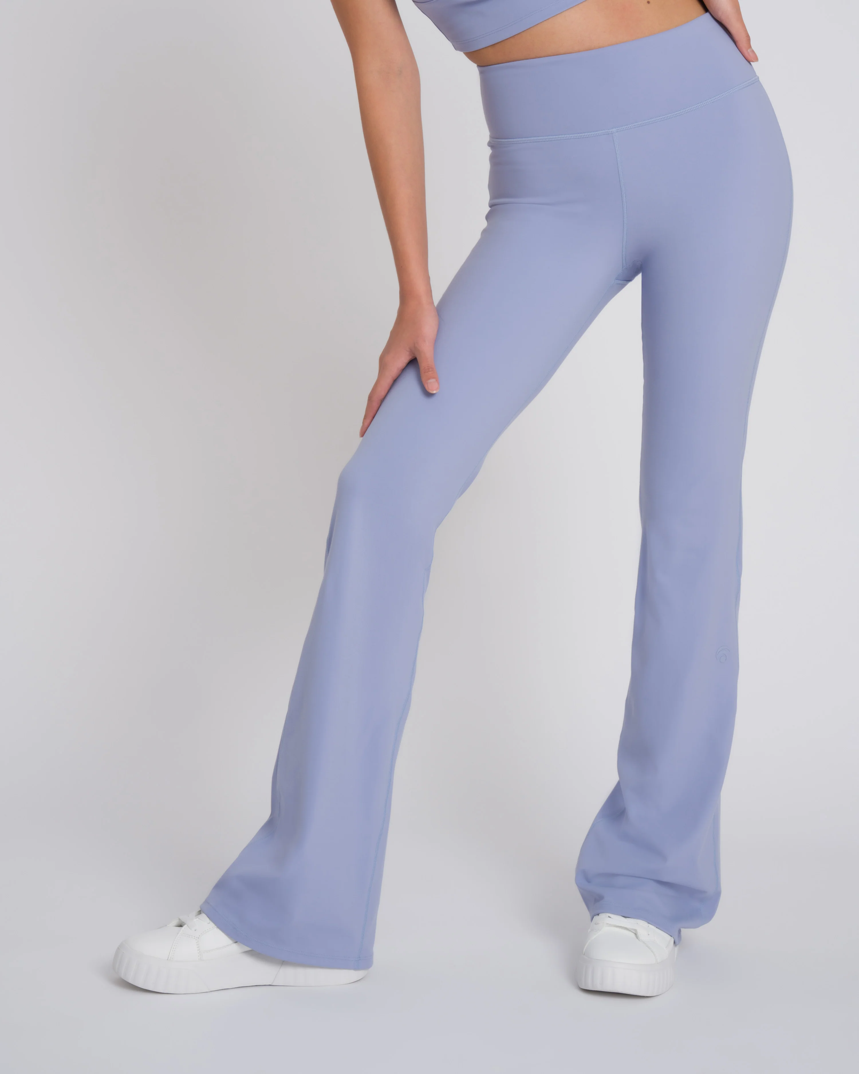 Gianna Flared Pant - Image 3