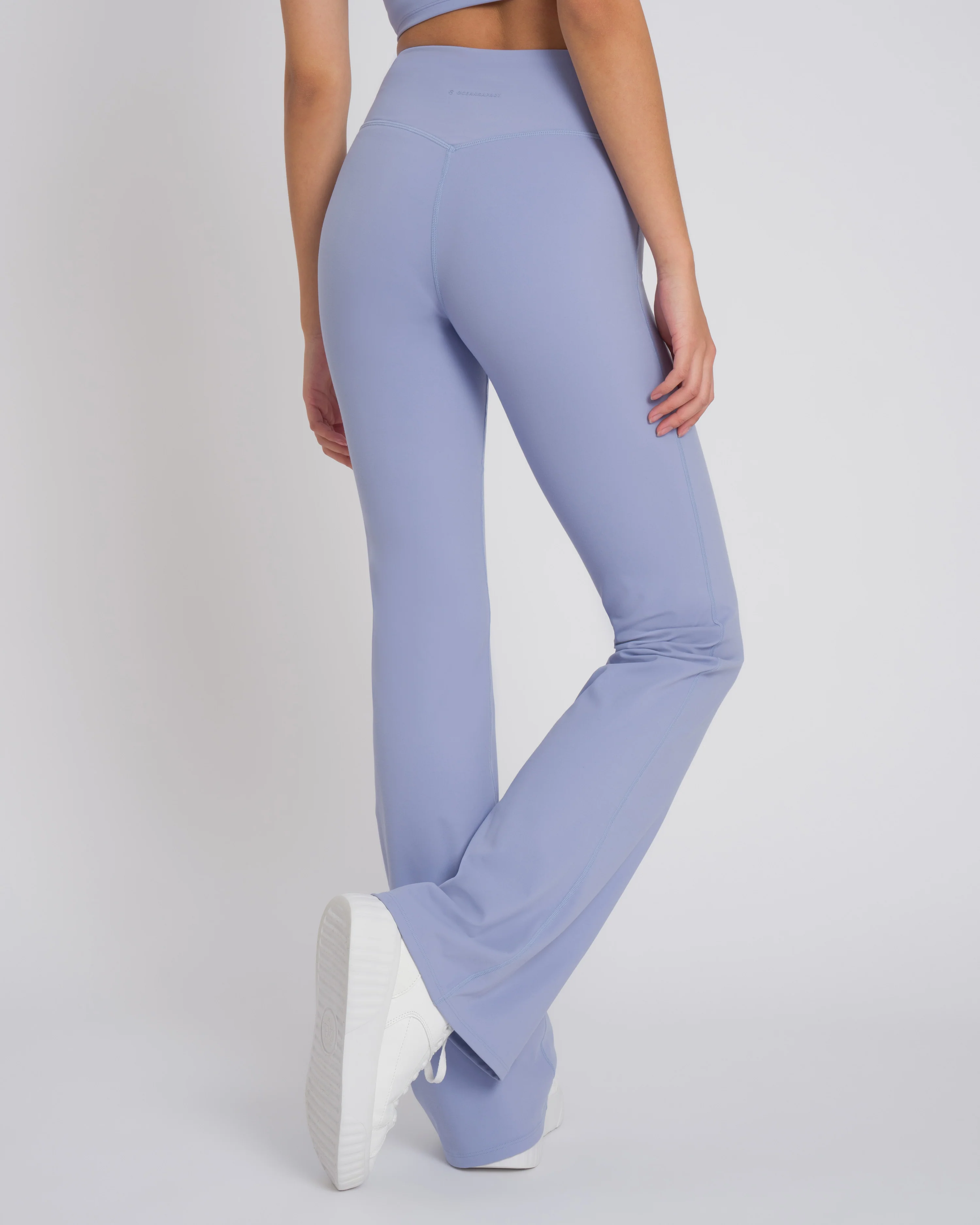Gianna Flared Pant - Image 4
