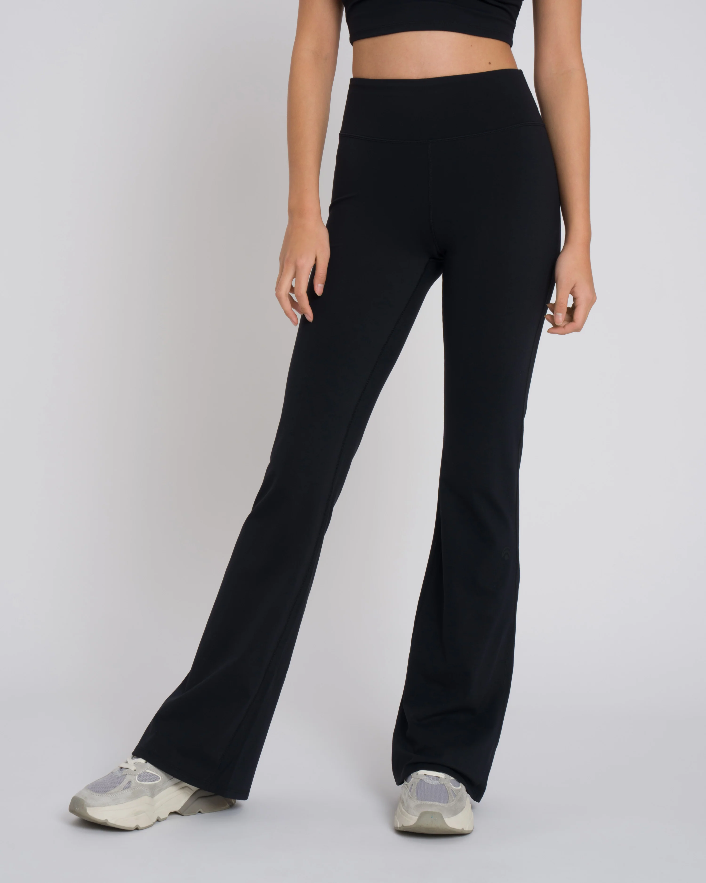 Gianna Flared Pant - Image 5