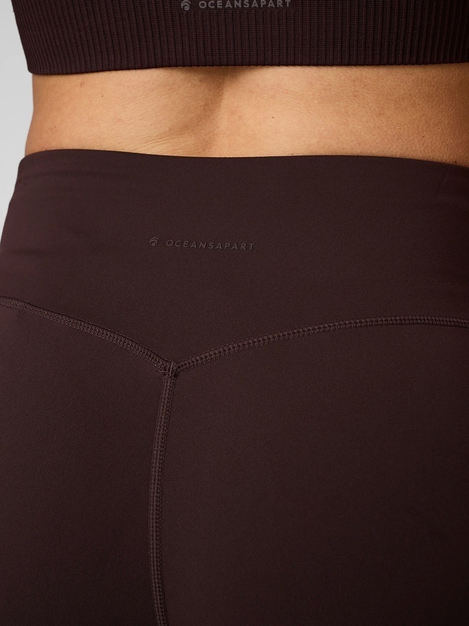 Gianna Flared Pant - Image 7