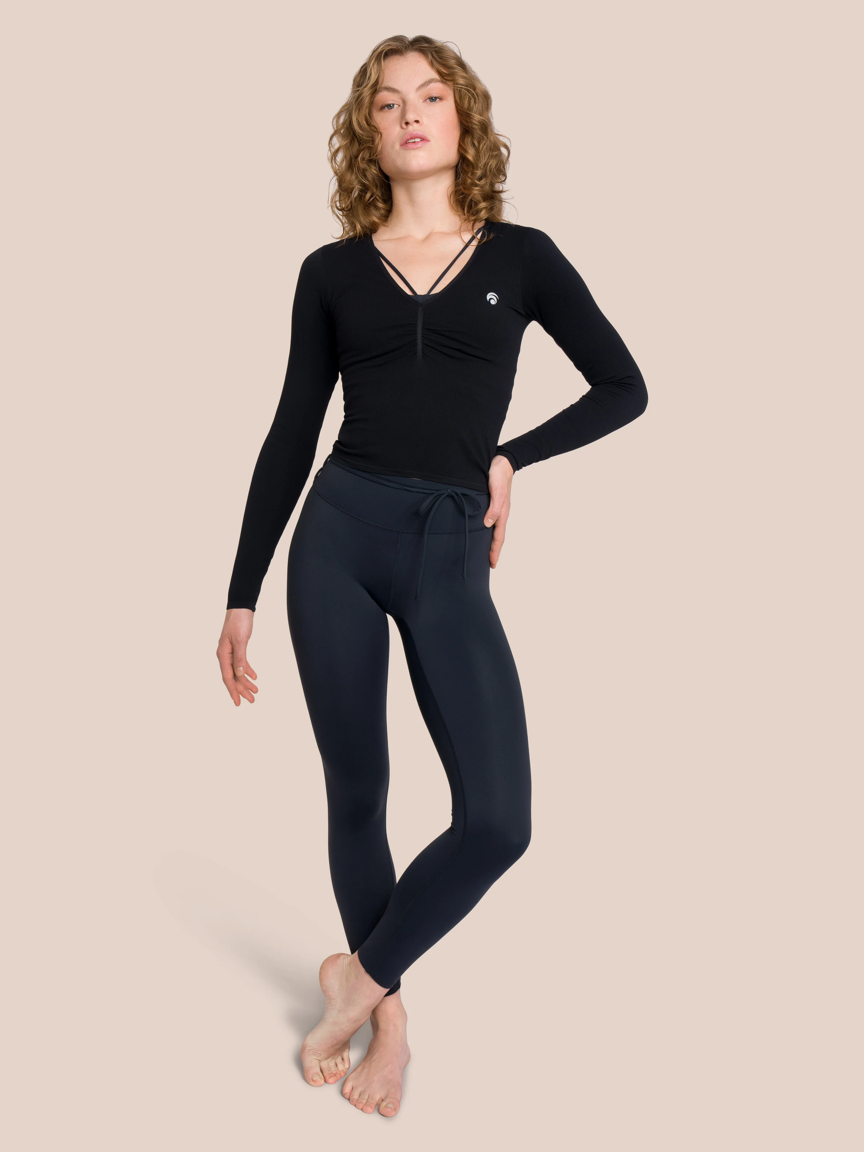 Gianna Longsleeve - Image 4