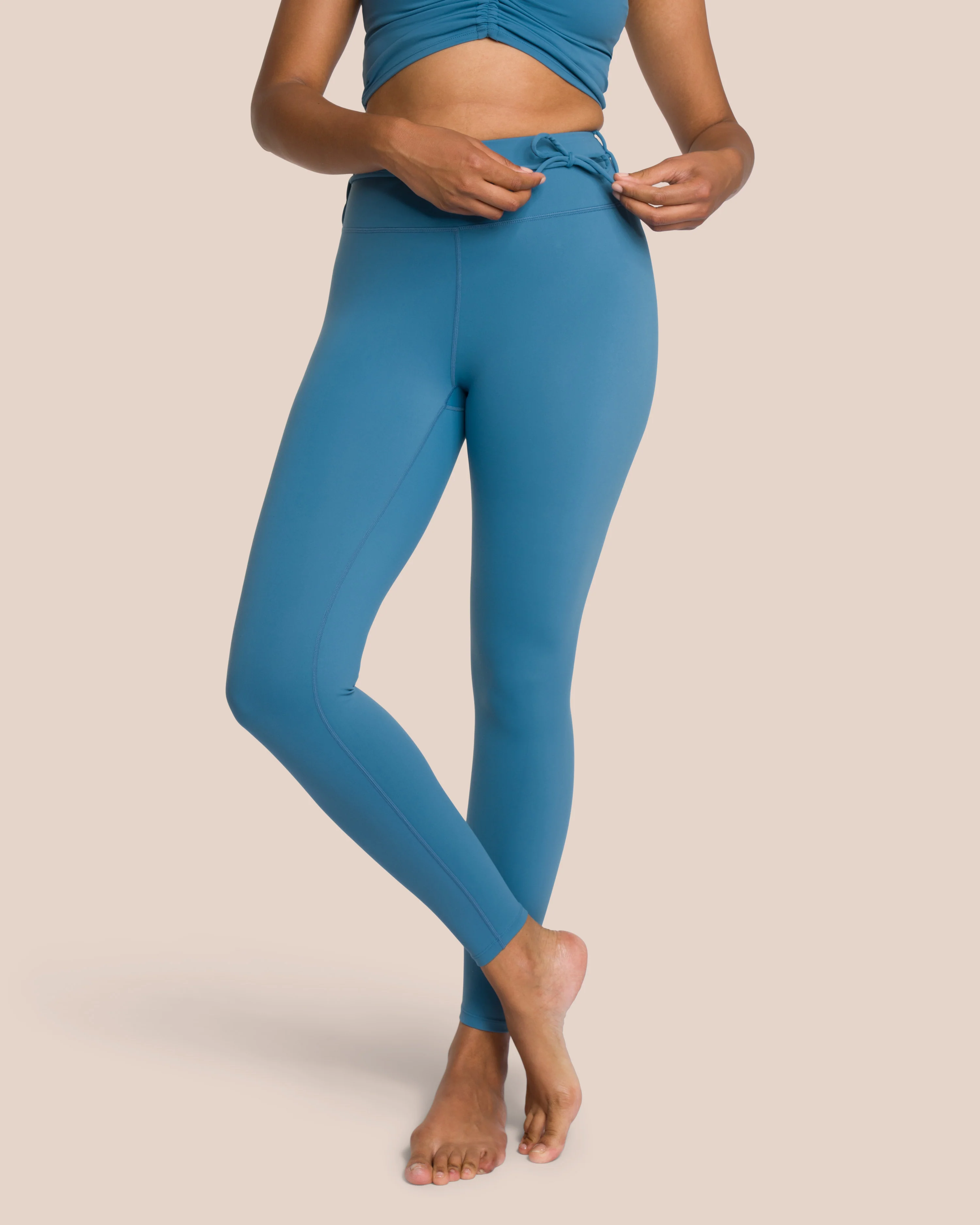 Gianna Pant - Image 10