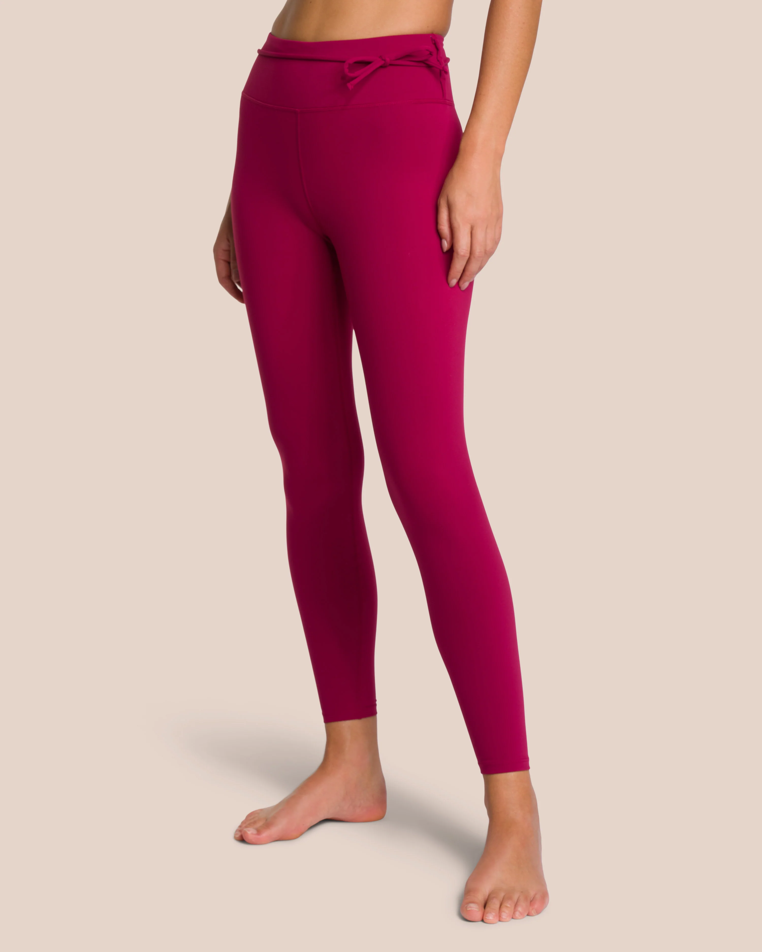 Gianna Pant - Image 14