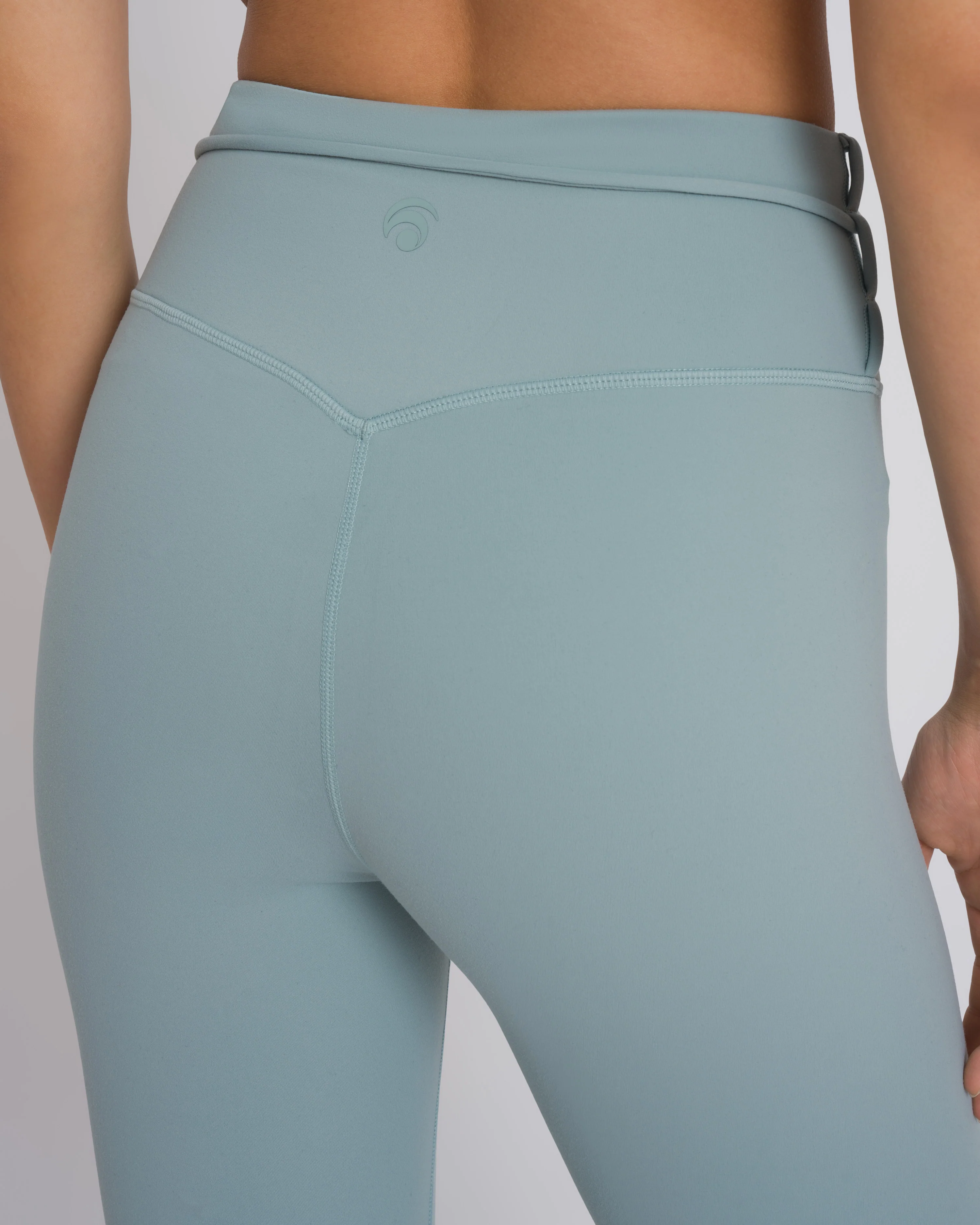 Gianna Pant - Image 6