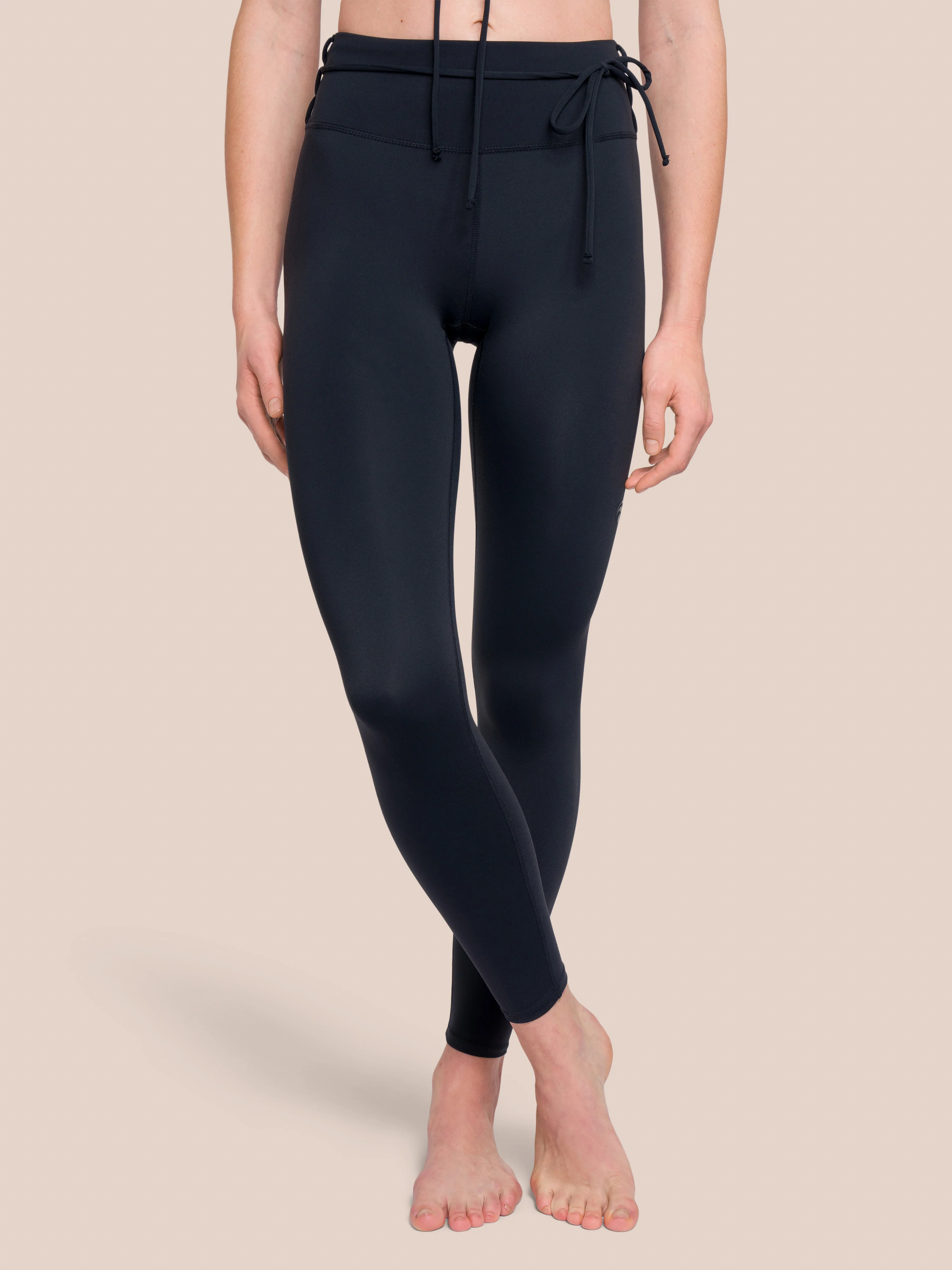 Gianna Pant - Image 8