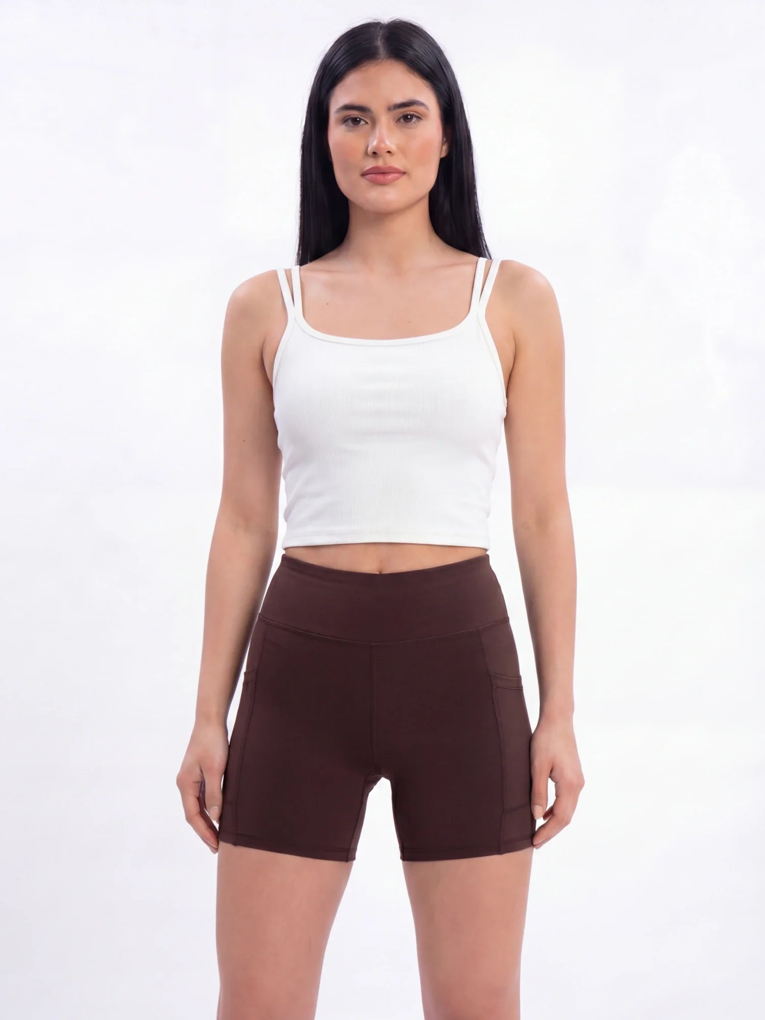 Gianna Shorts - Image 7