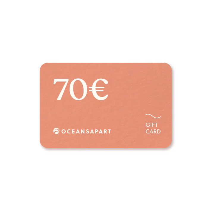 Gift Card - Image 10