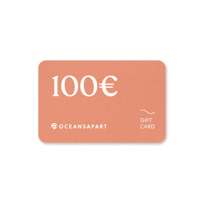 Gift Card - Image 13