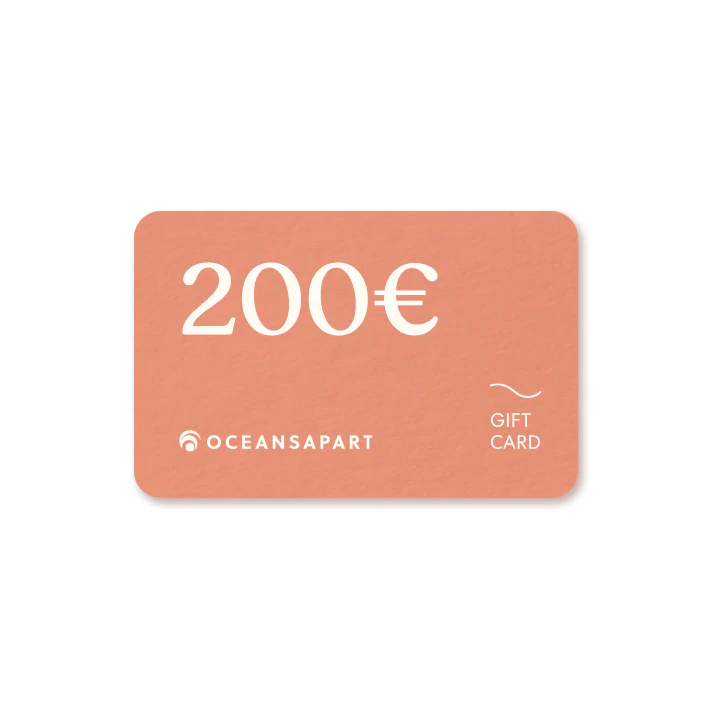 Gift Card - Image 15
