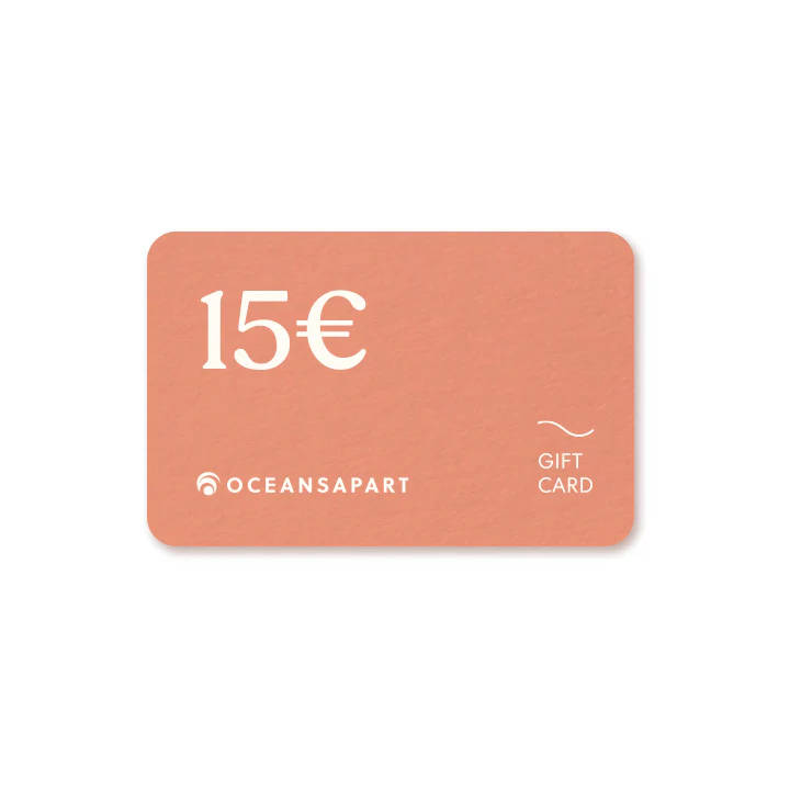Gift Card - Image 3