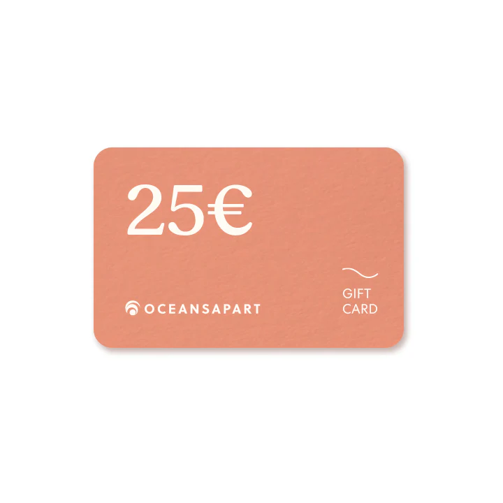 Gift Card - Image 5