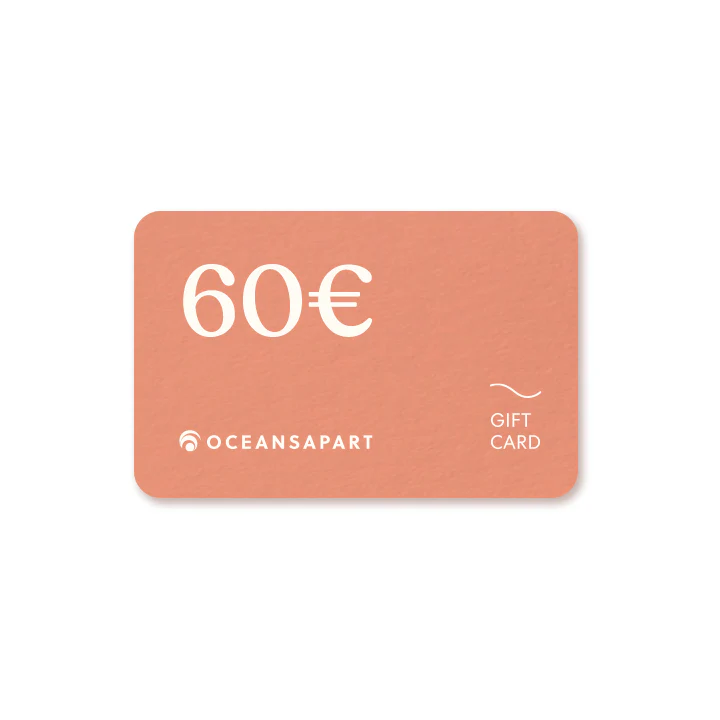 Gift Card - Image 9