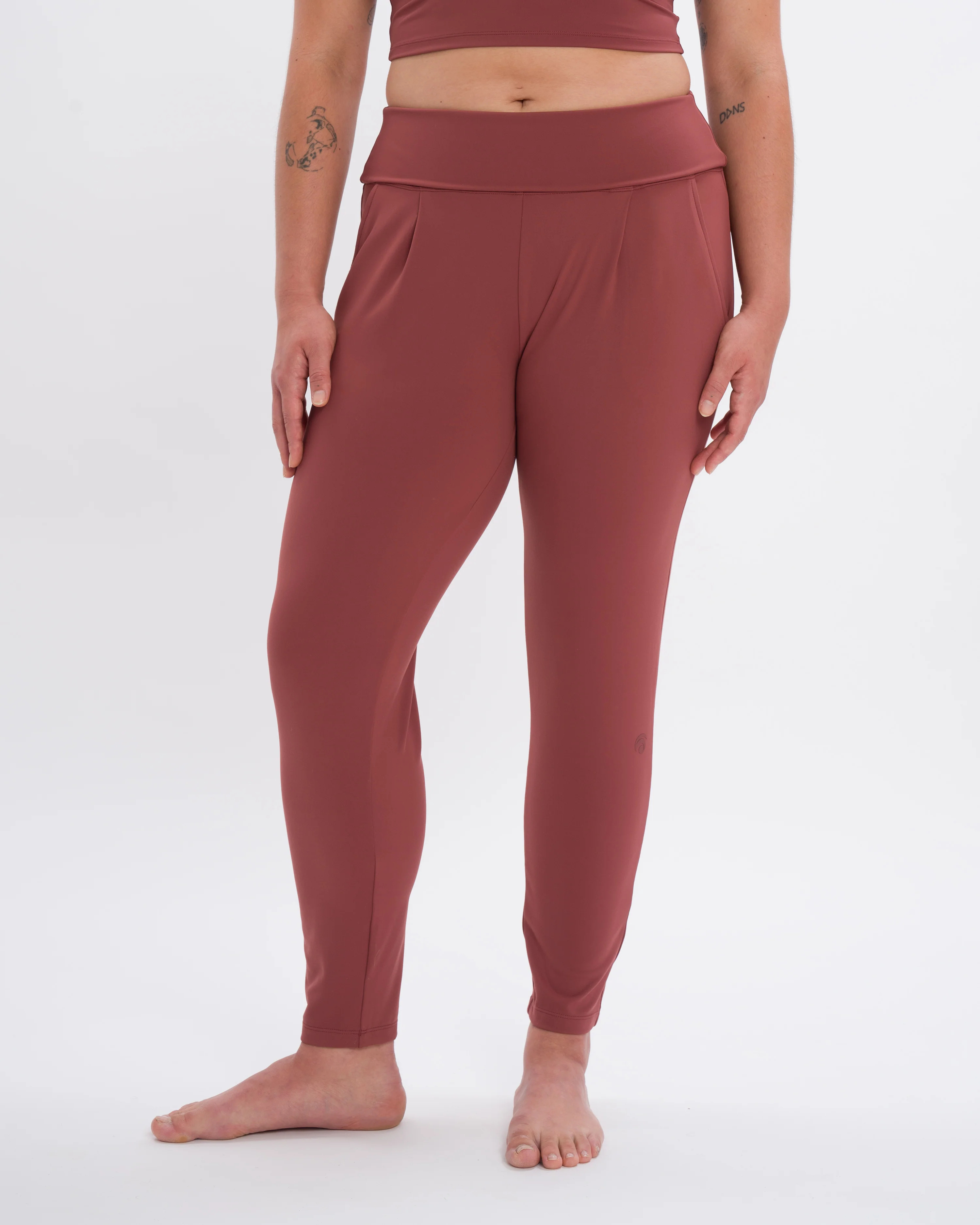 Ginger Jogger - Image 10
