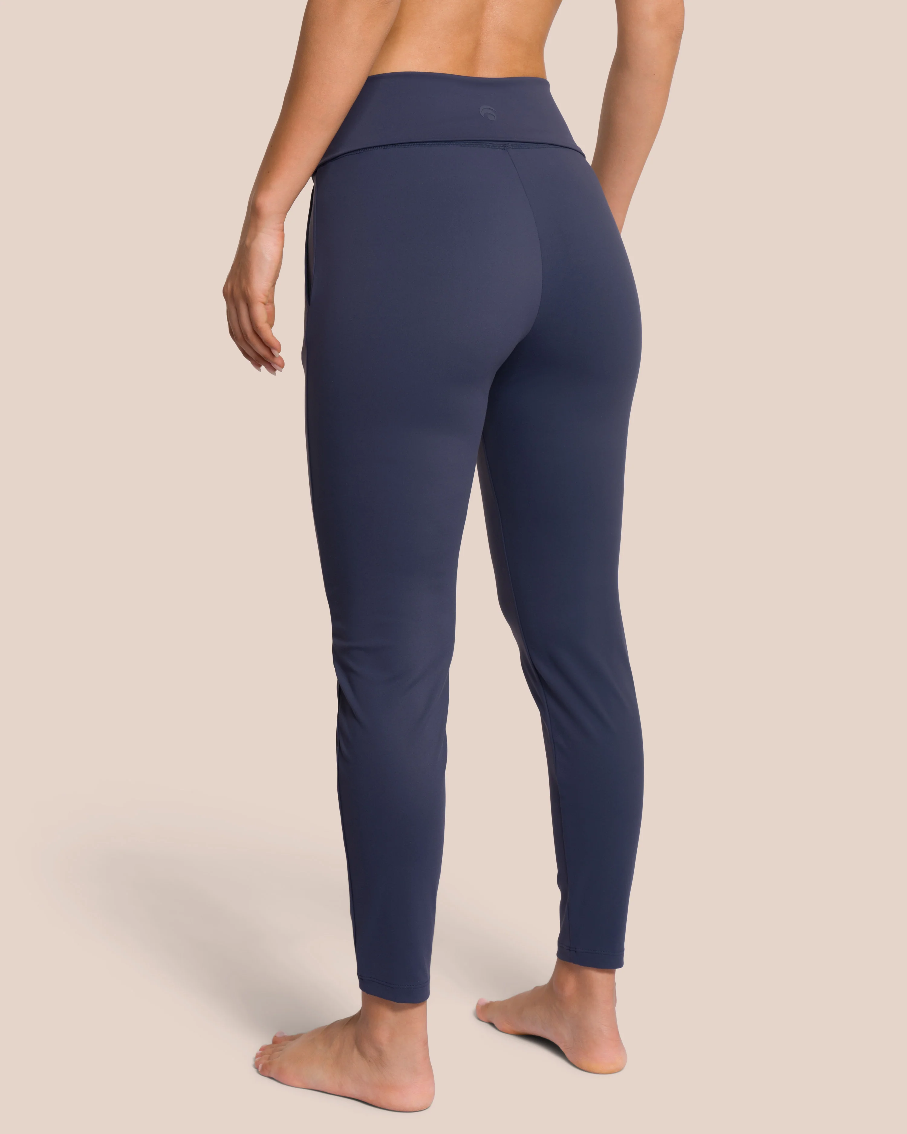 Ginger Jogger - Image 3
