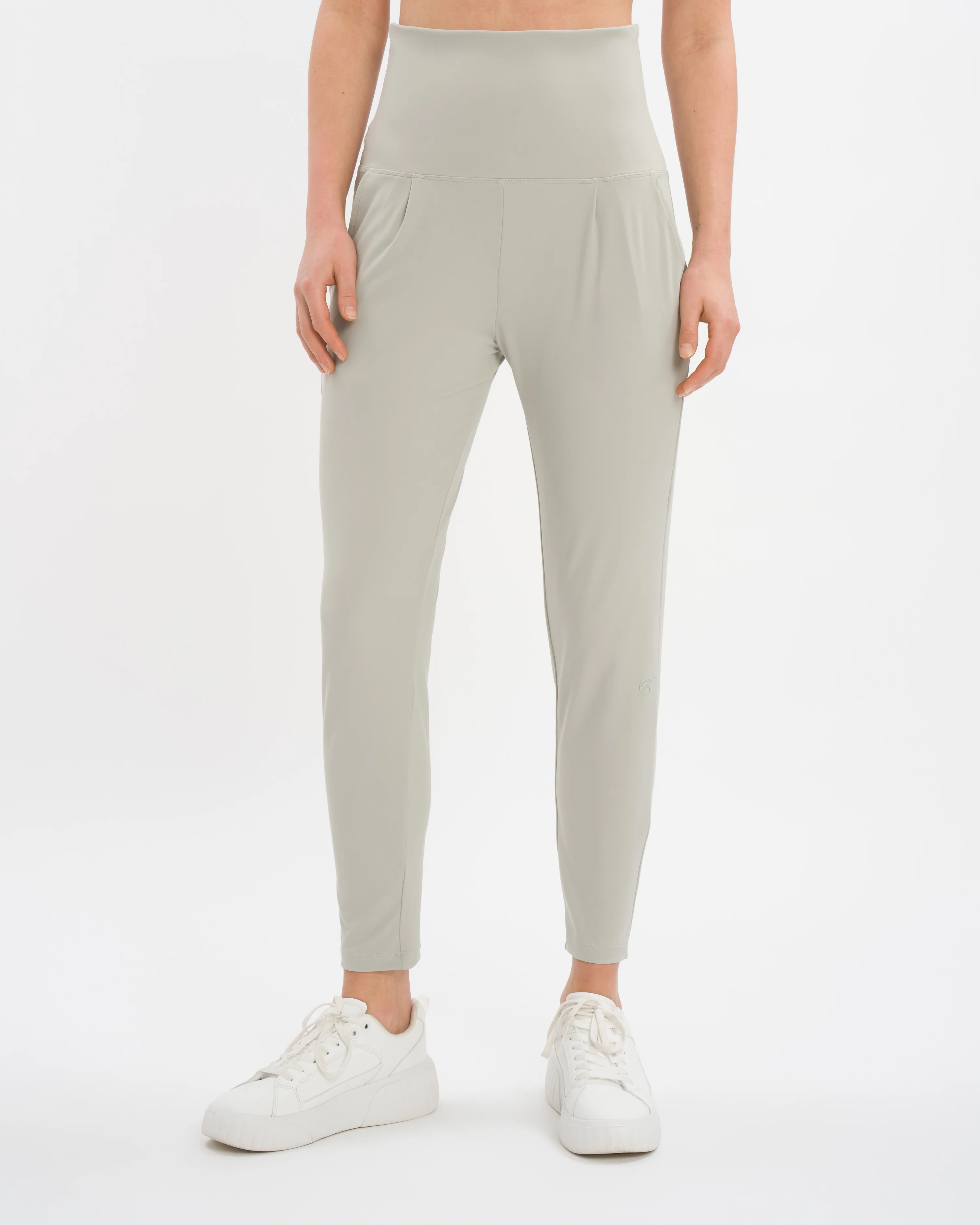 Ginger Jogger - Image 7