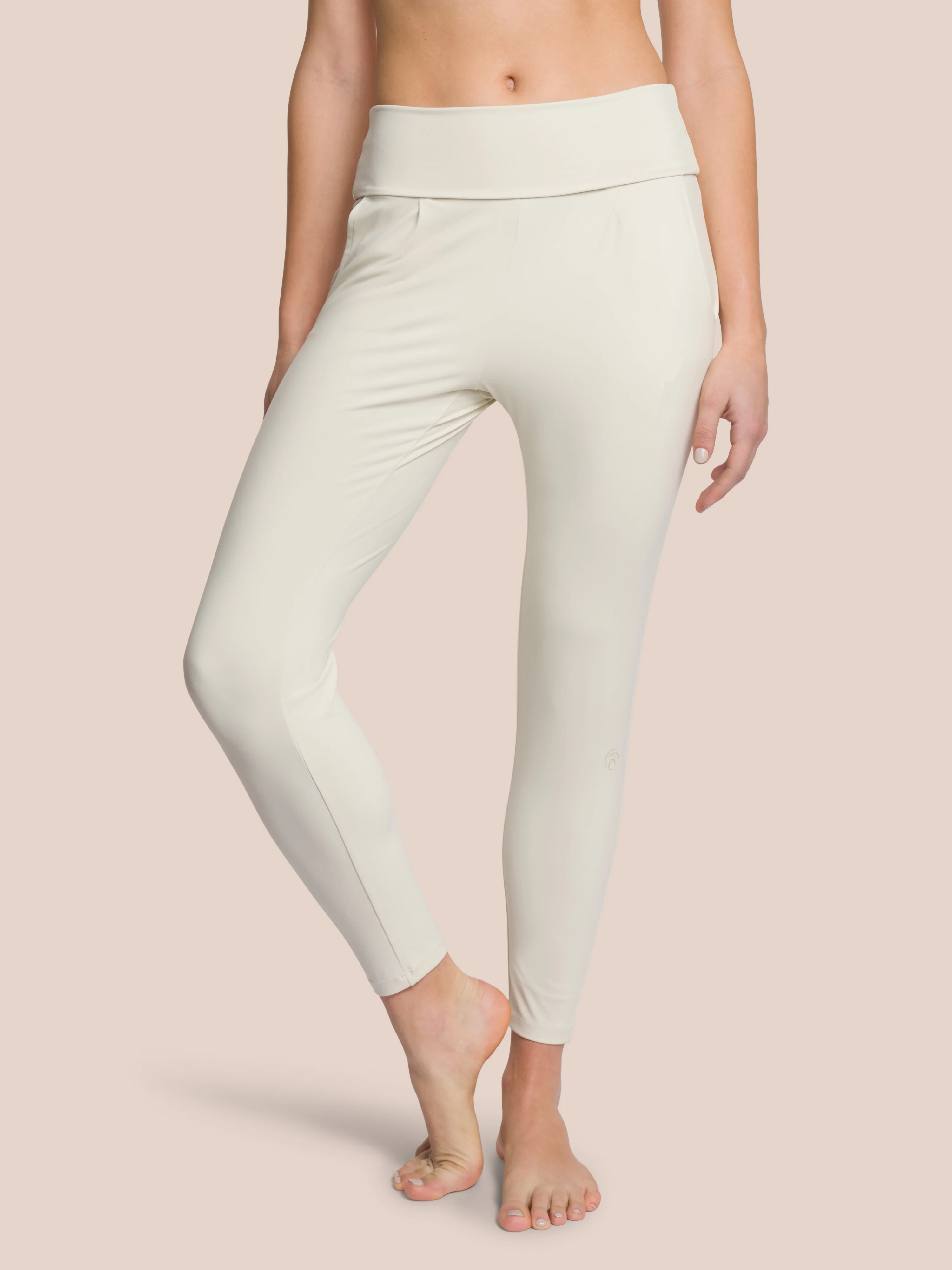 Ginger Jogger - Image 8