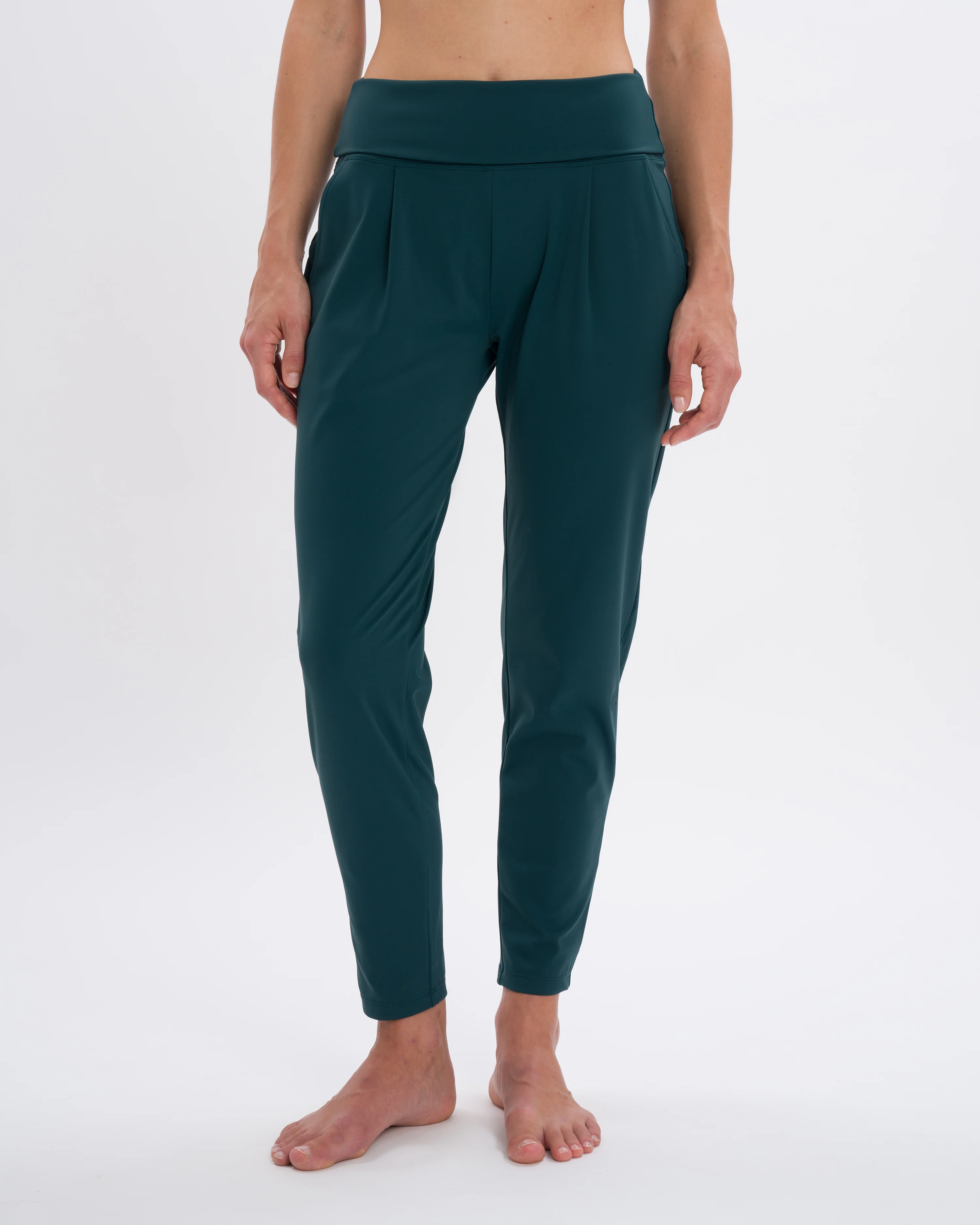 Ginger Jogger - Image 9