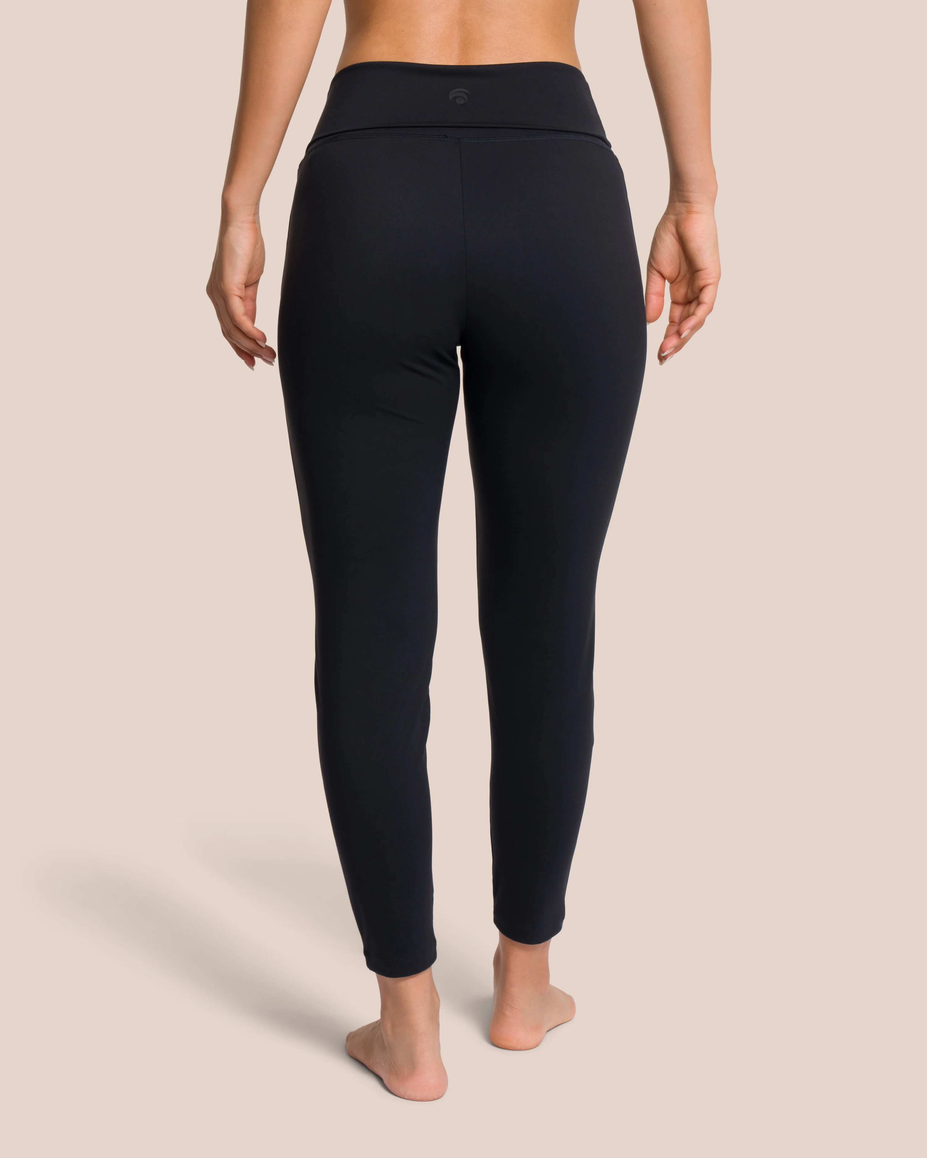 Ginger Set - Black - Image 5