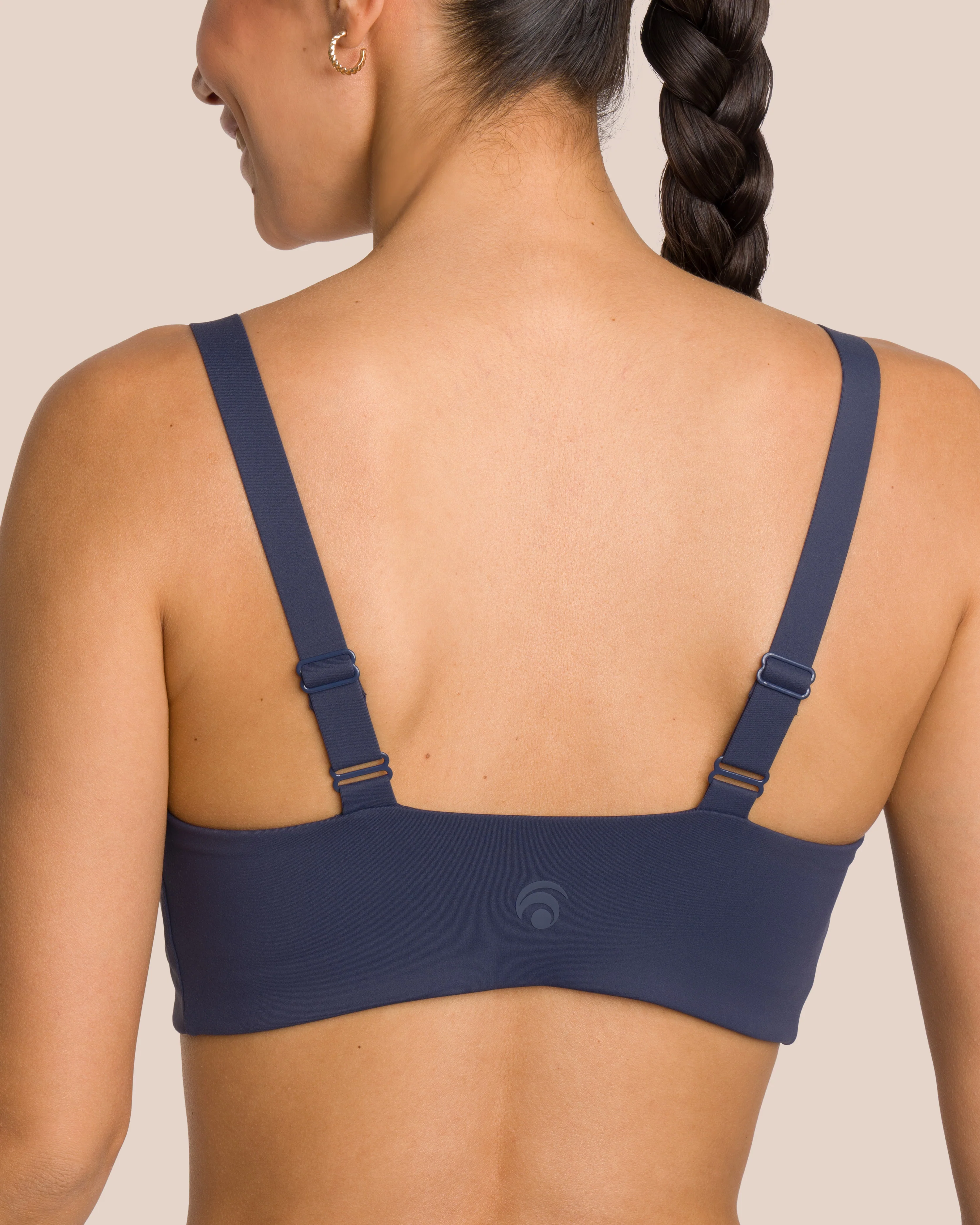 Ginger Set - Moon Blue - Image 10