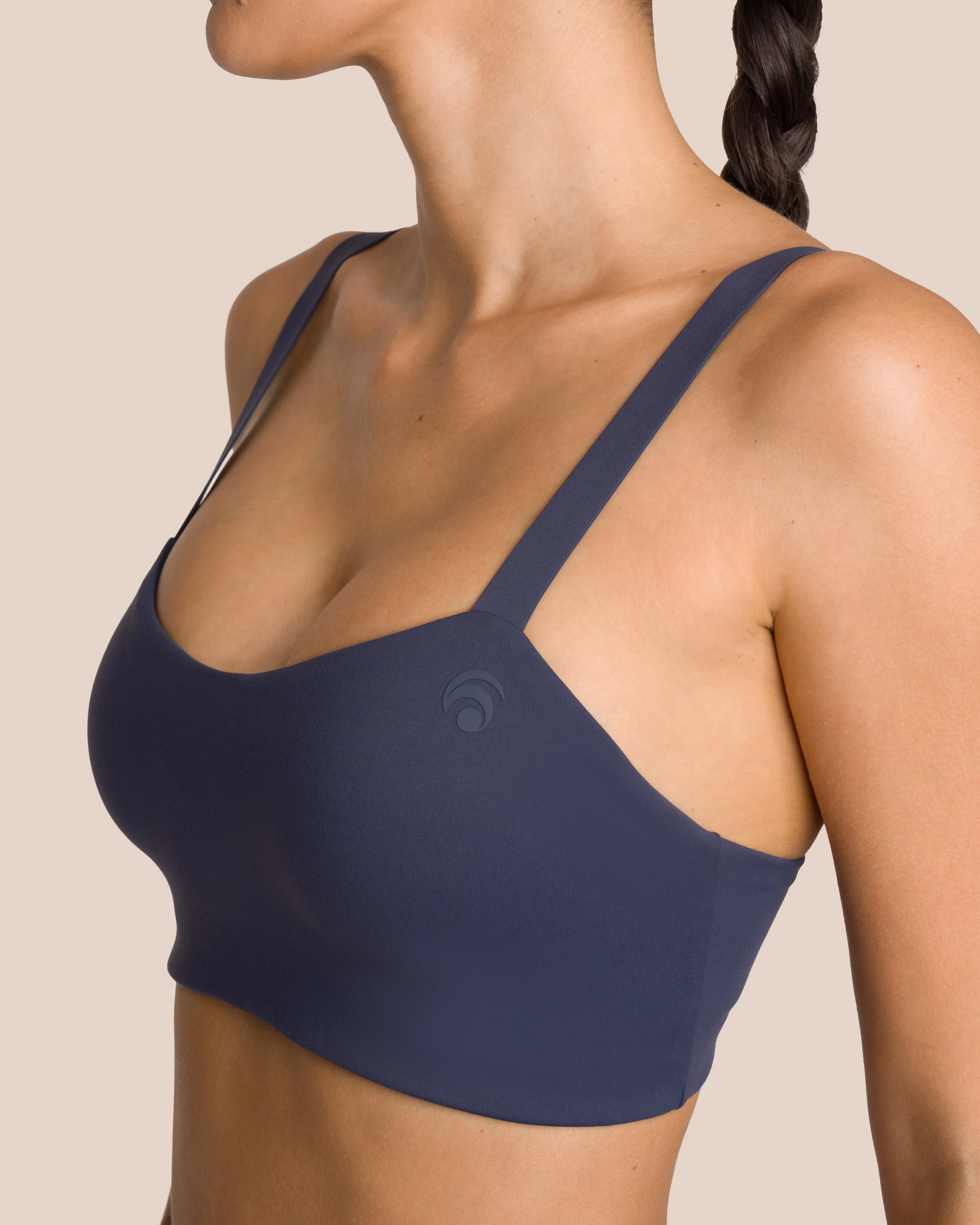 Ginger Set - Moon Blue - Image 11