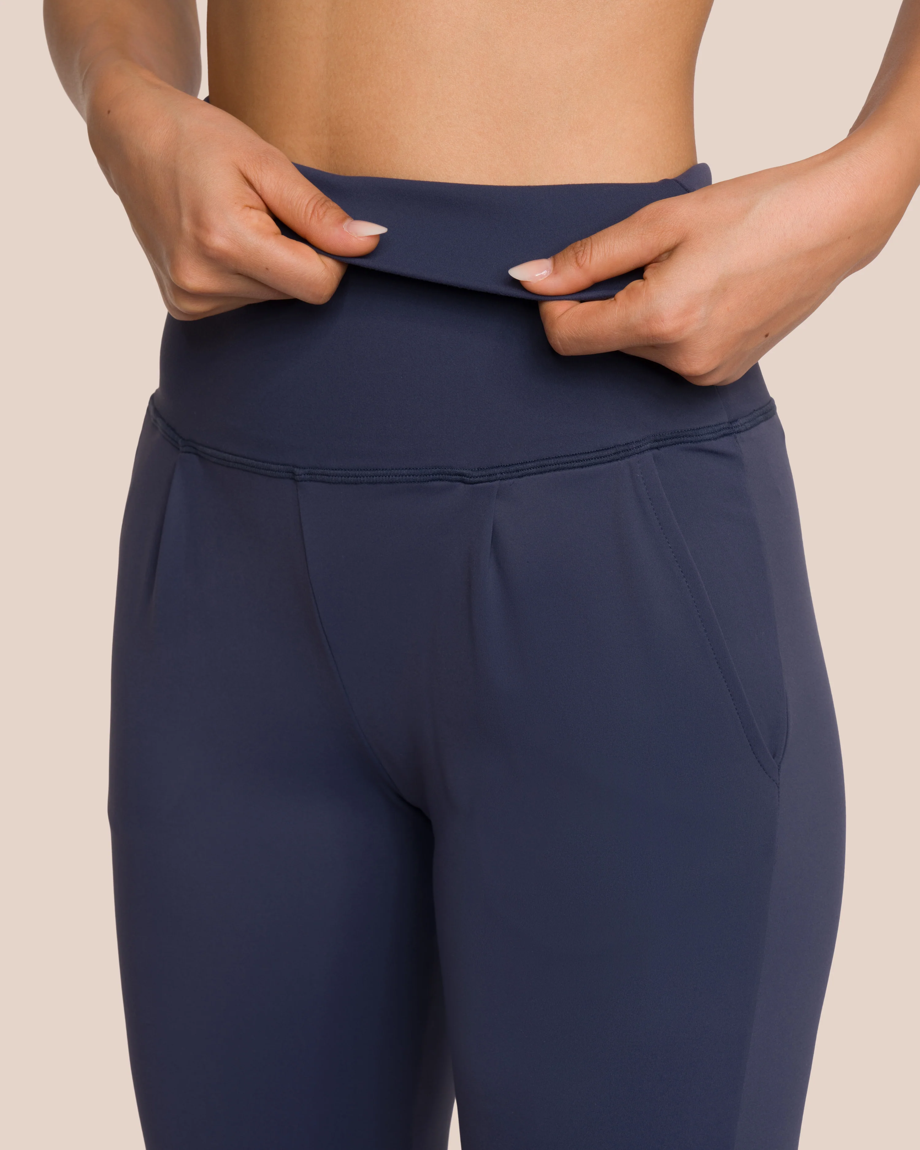 Ginger Set - Moon Blue - Image 7