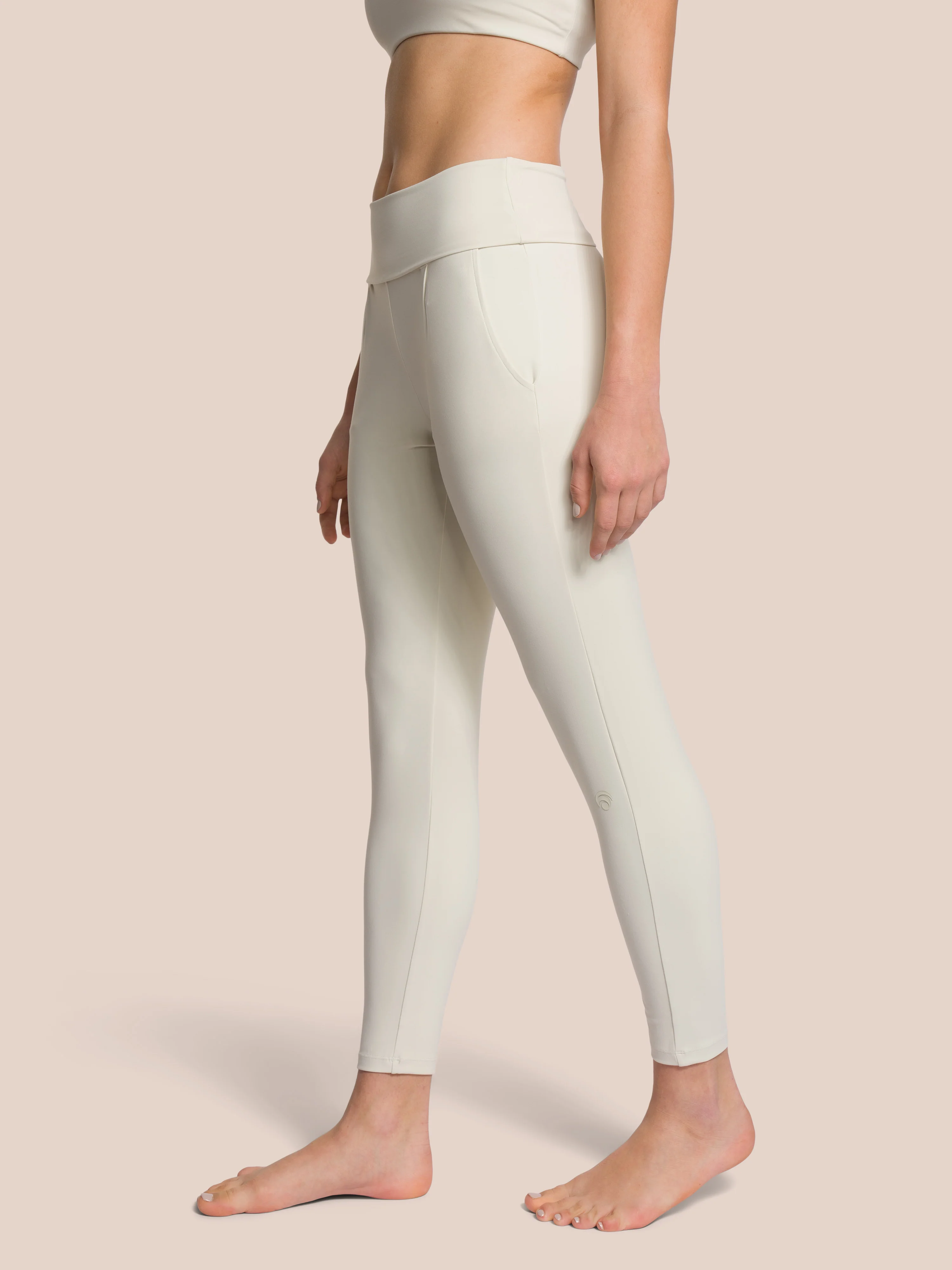 Ginger Set - Oak - Image 5