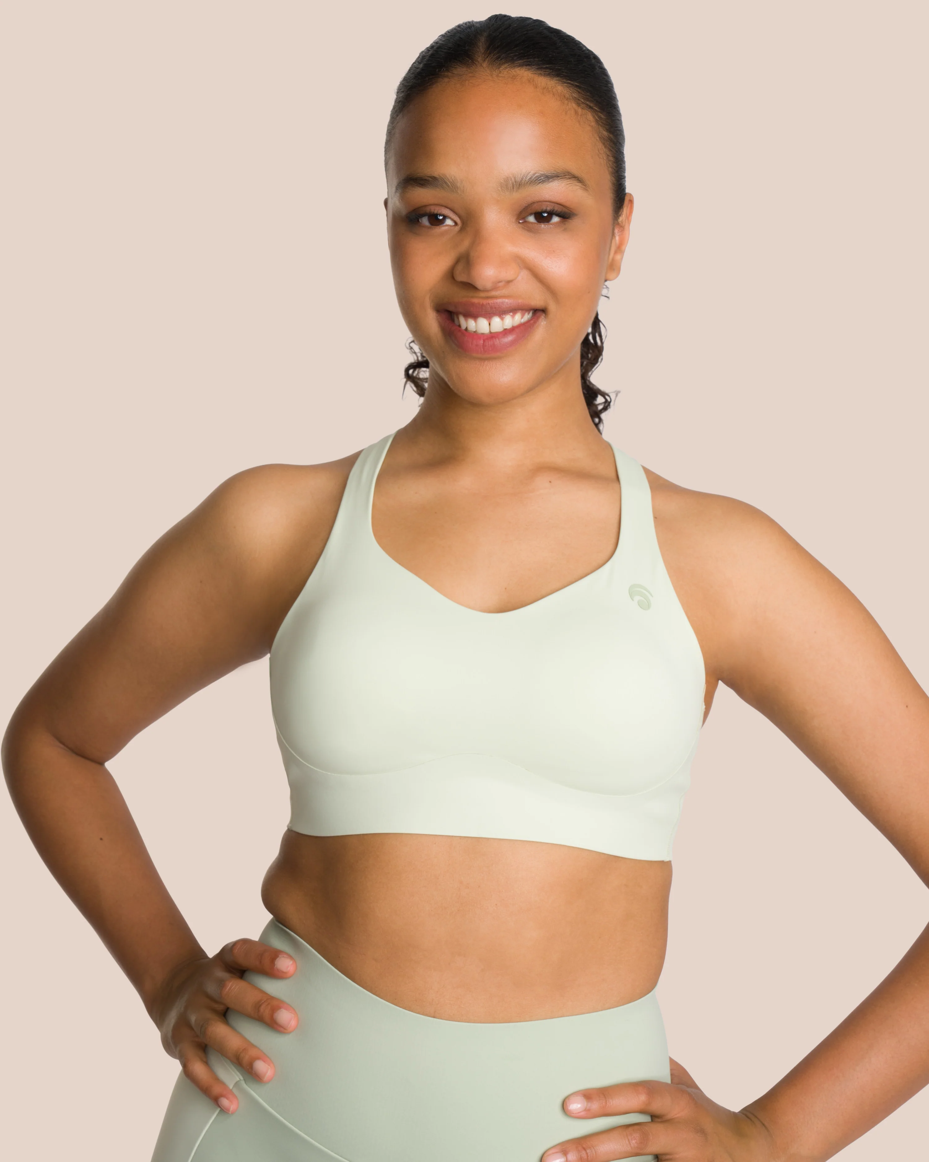 Hope Bra - Image 4
