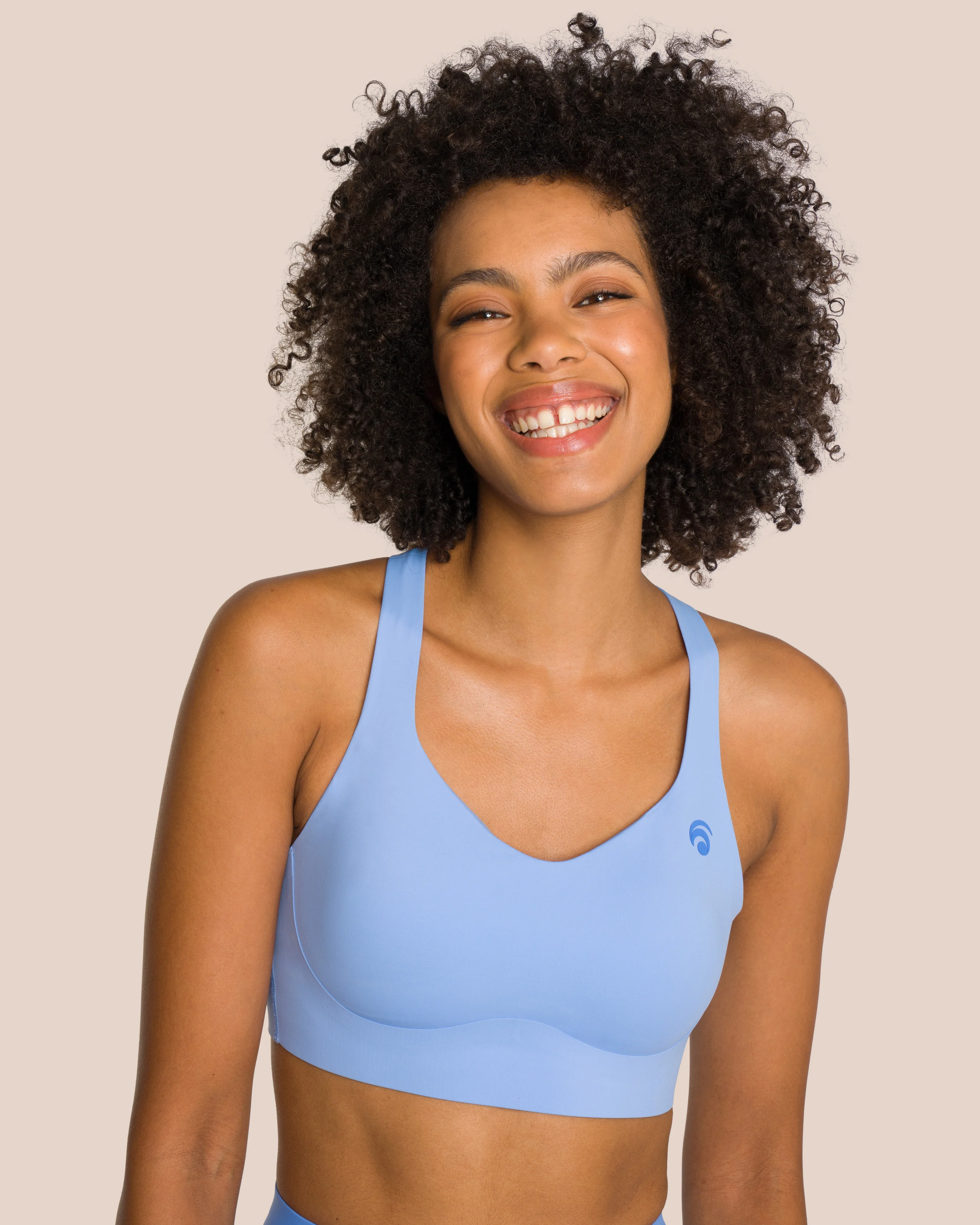 Hope Bra - Image 5