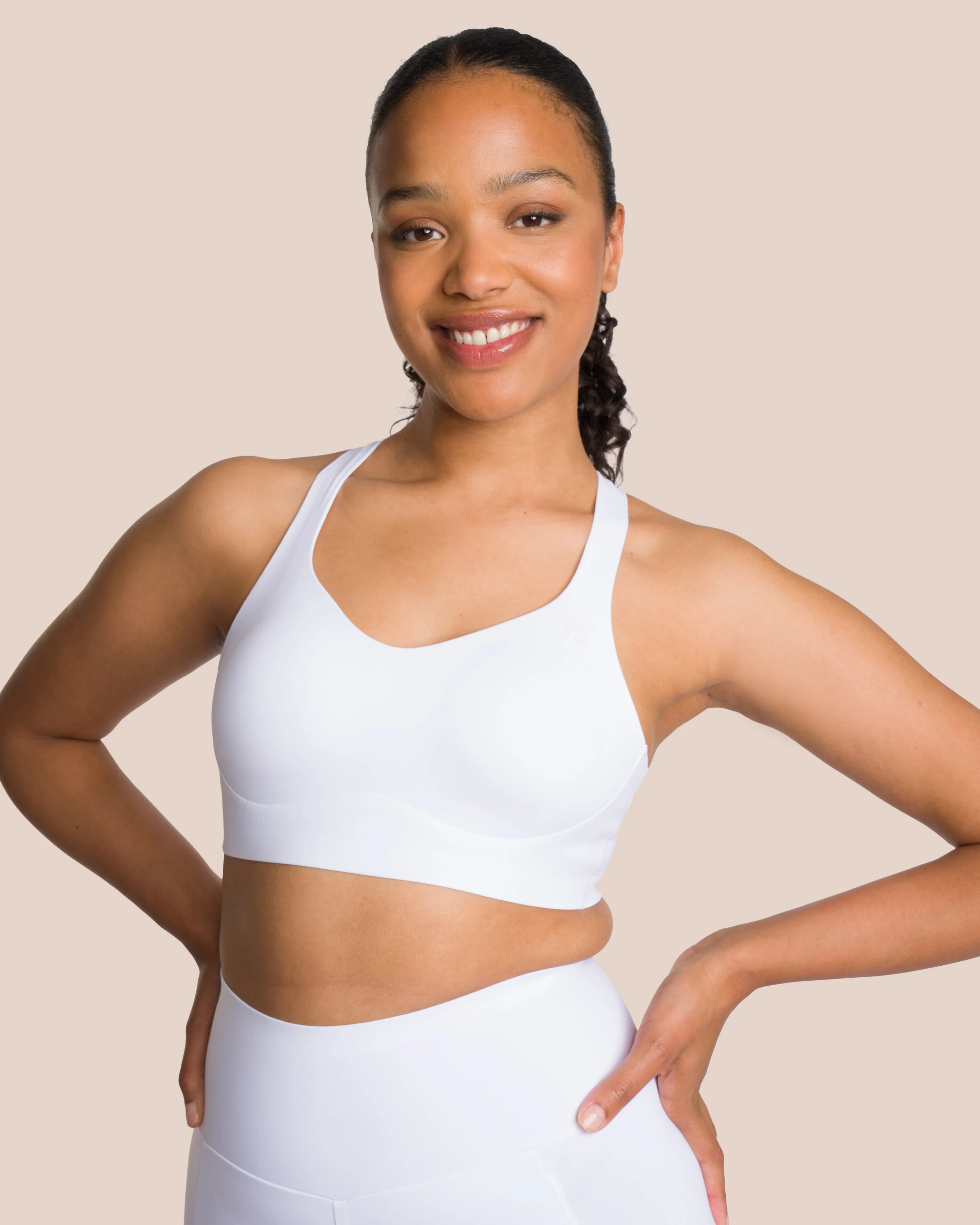 Hope Bra - Image 6