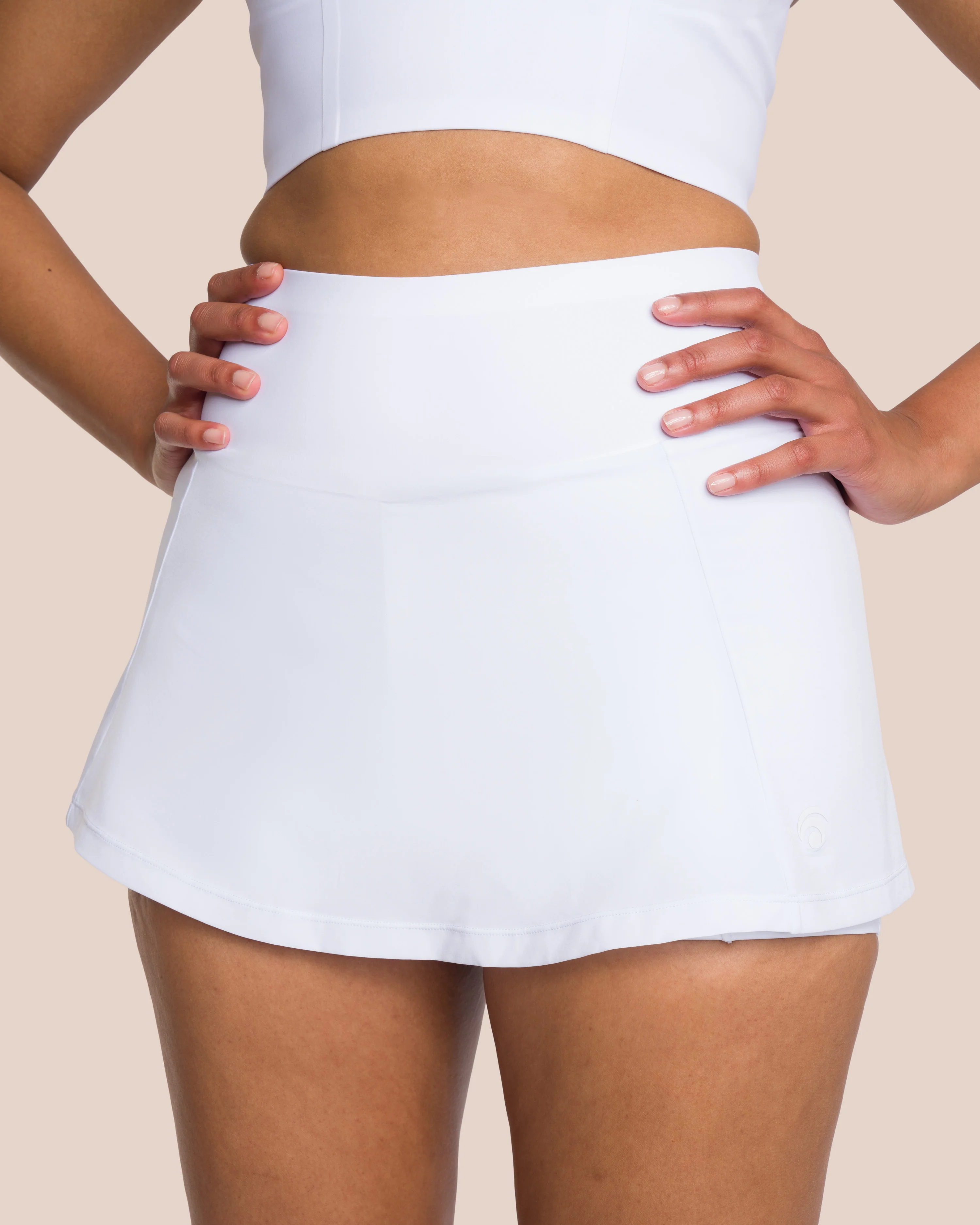 Hope Skirt - Image 8