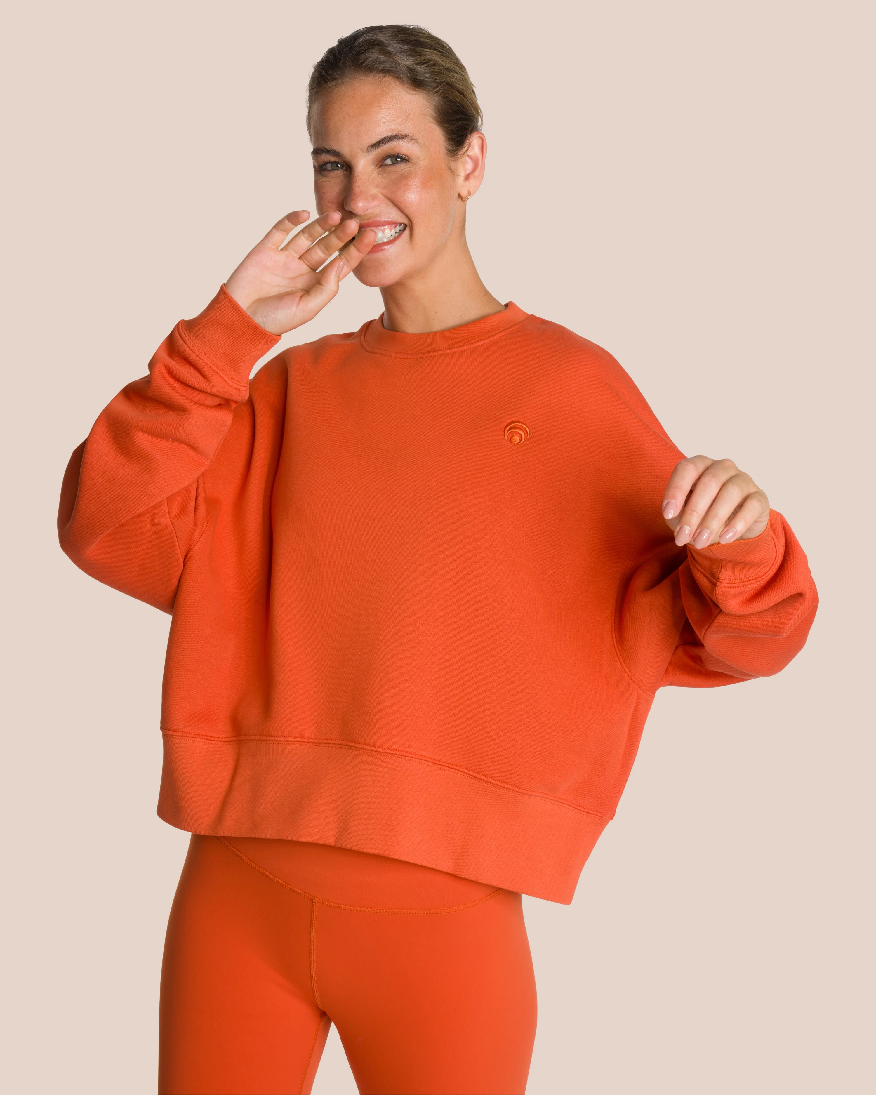 Jenny Sweater - Image 10