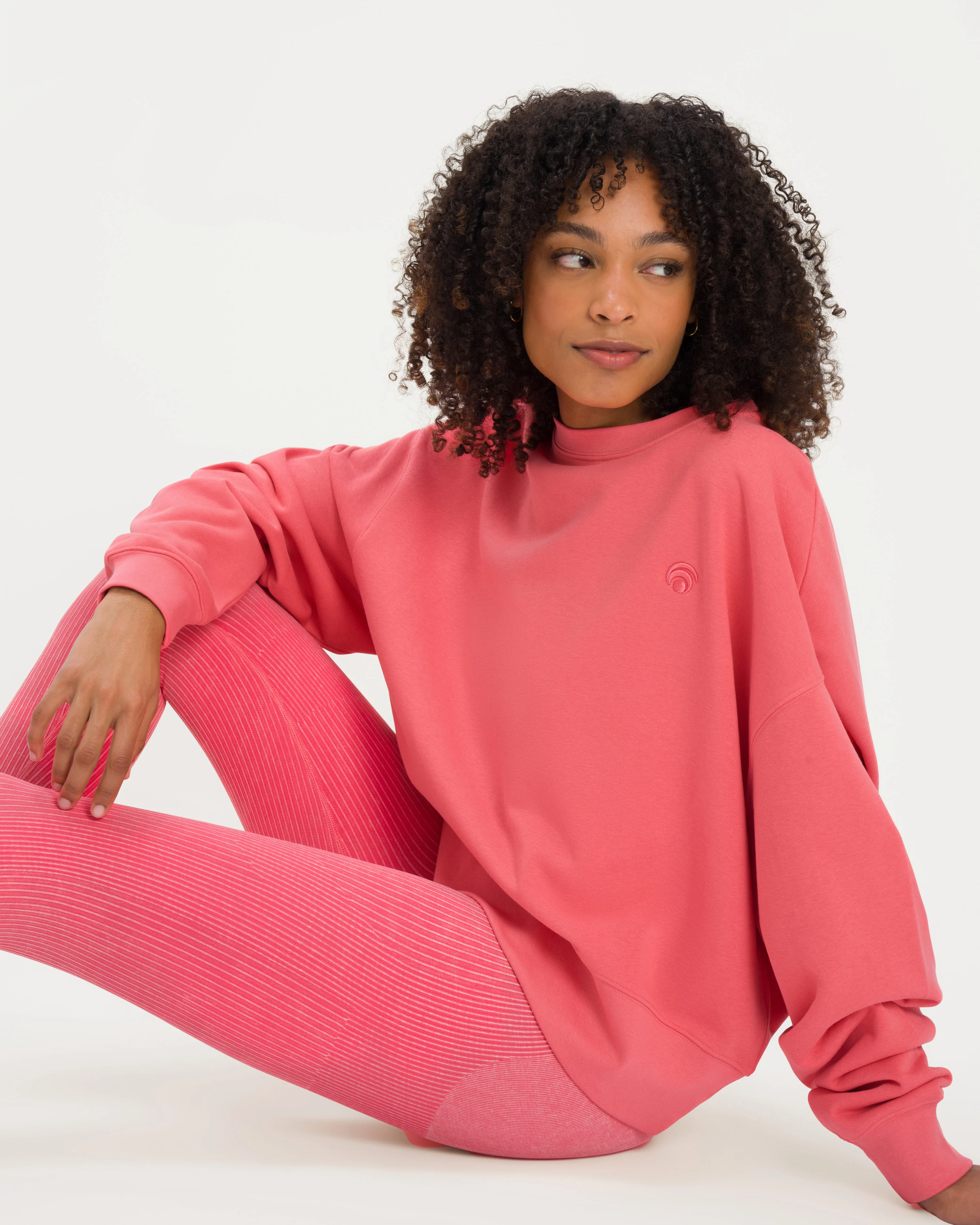 Jenny Sweater - Image 11
