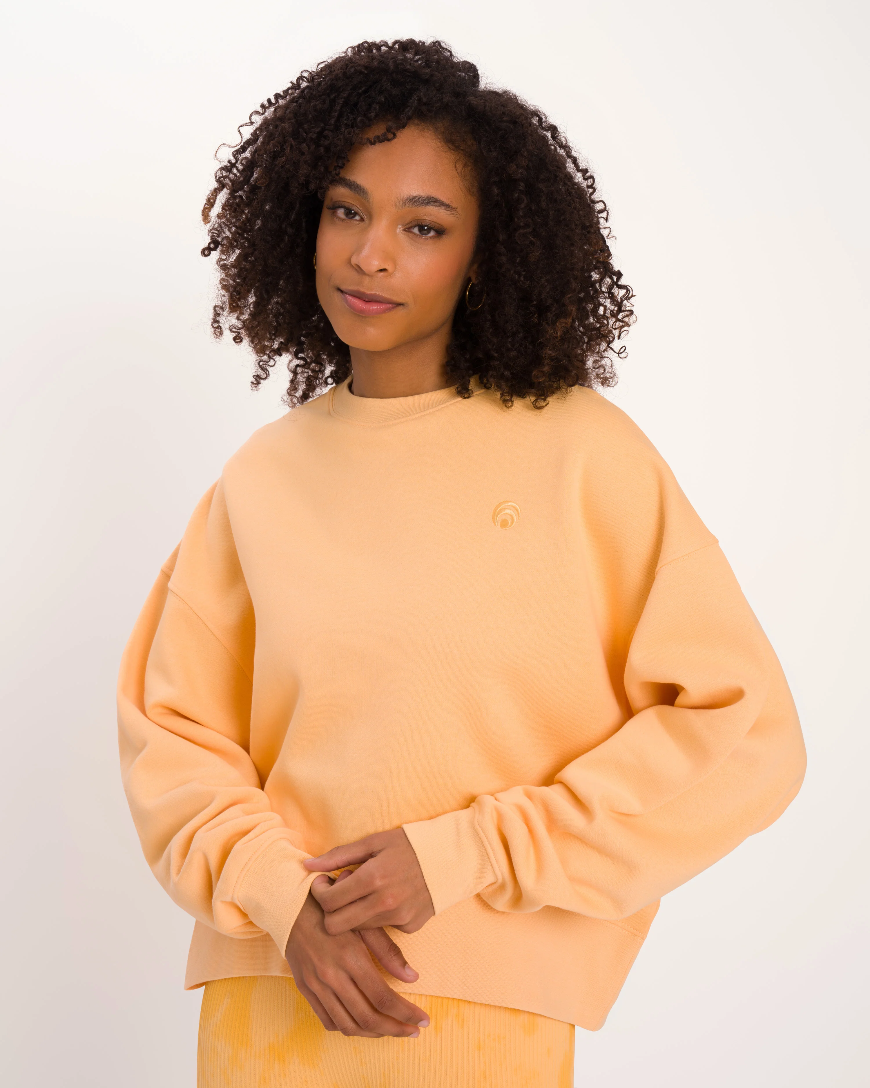 Jenny Sweater - Image 12