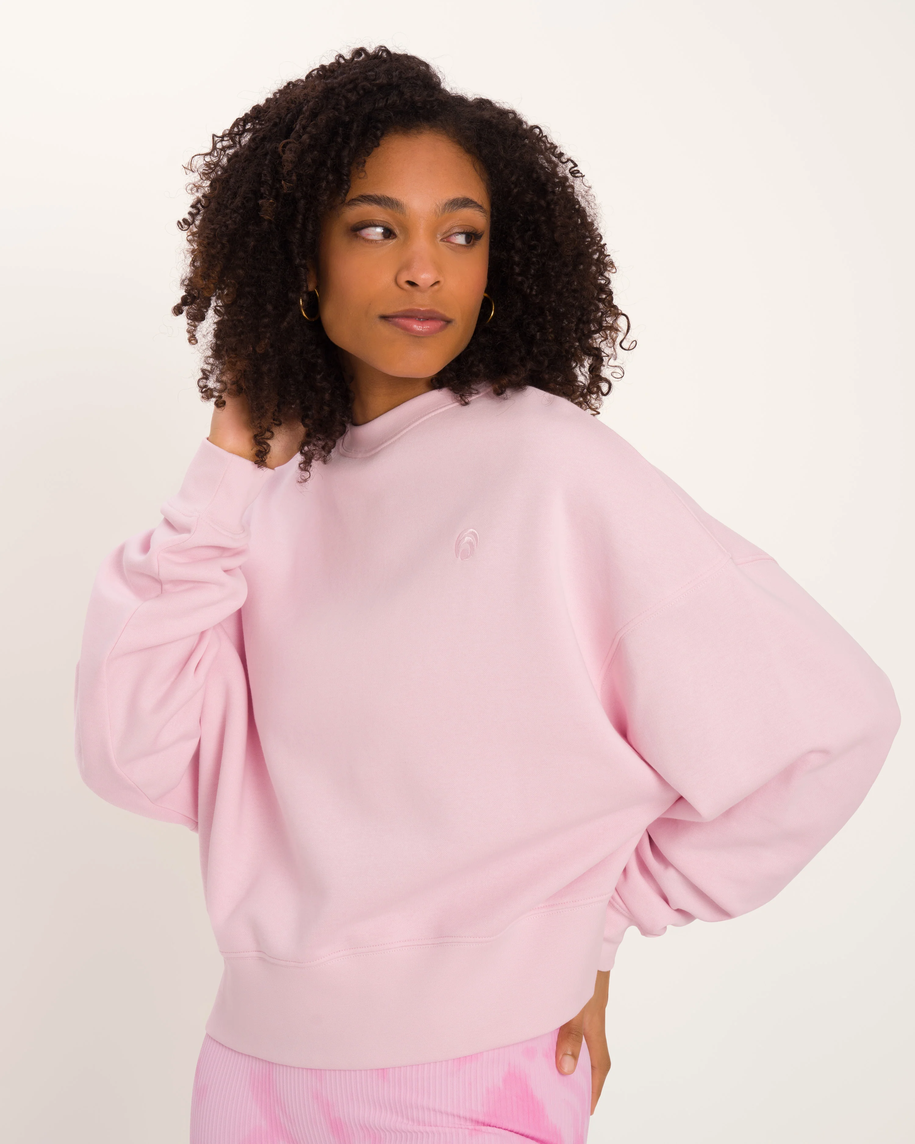 Jenny Sweater - Image 13