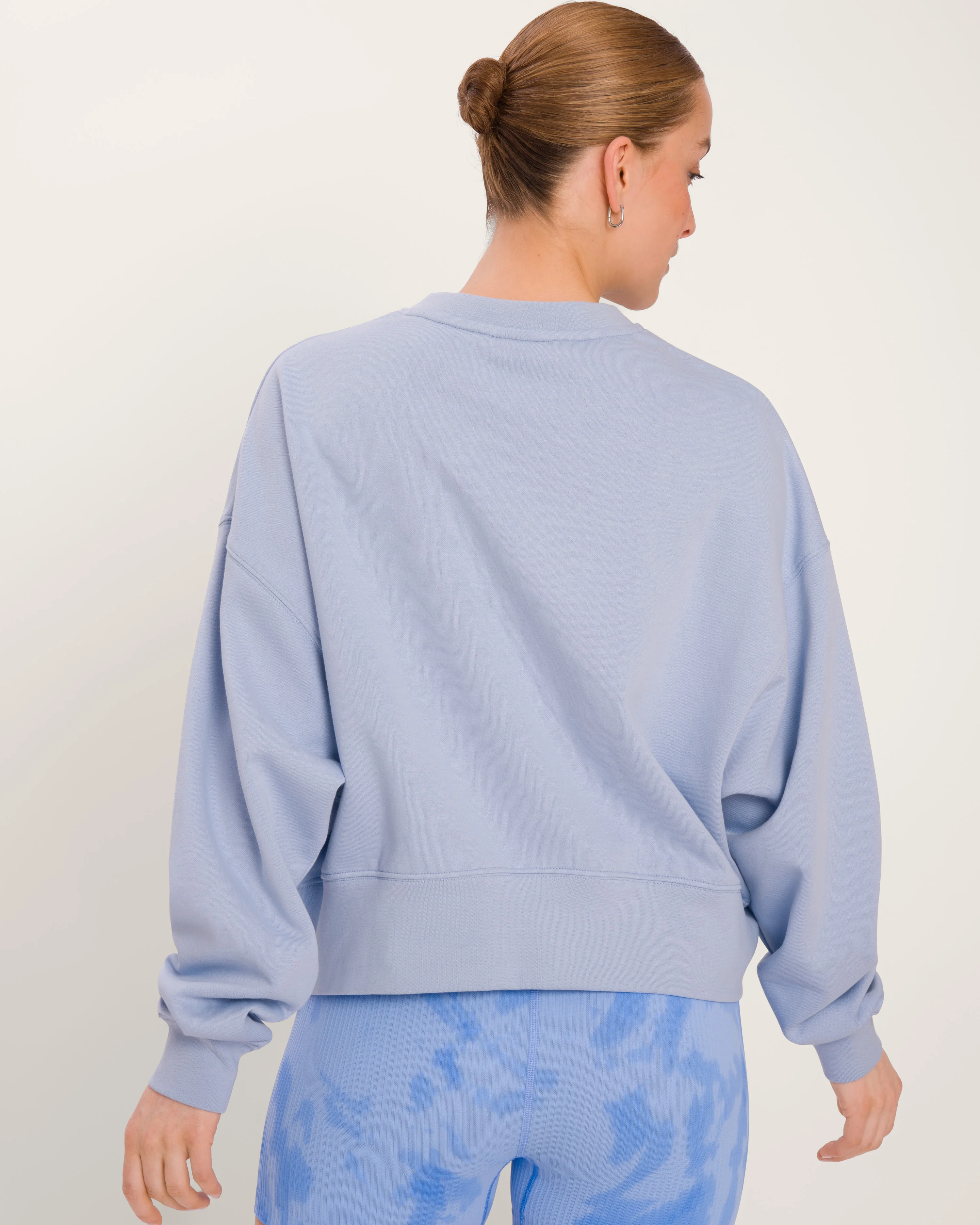 Jenny Sweater - Image 3