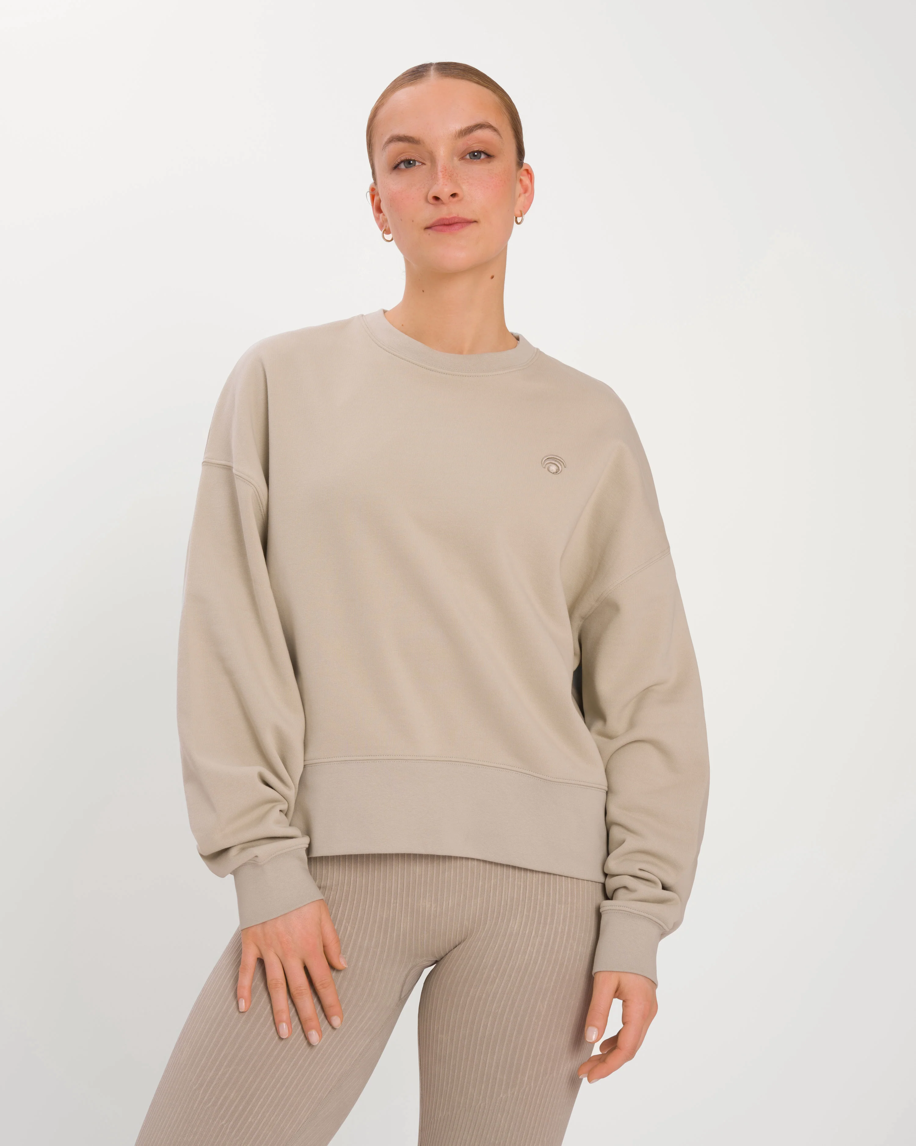 Jenny Sweater - Image 4