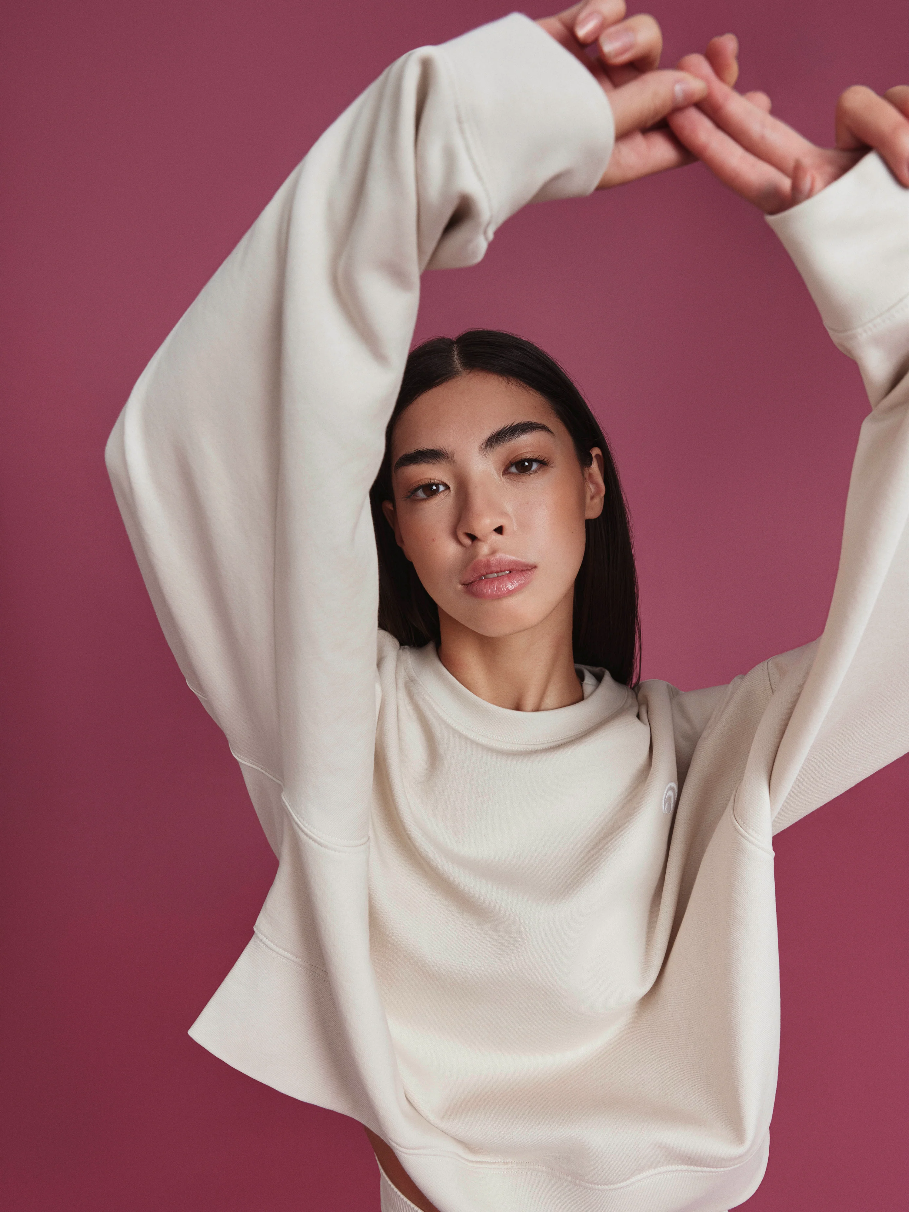 Jenny Sweater - Image 5