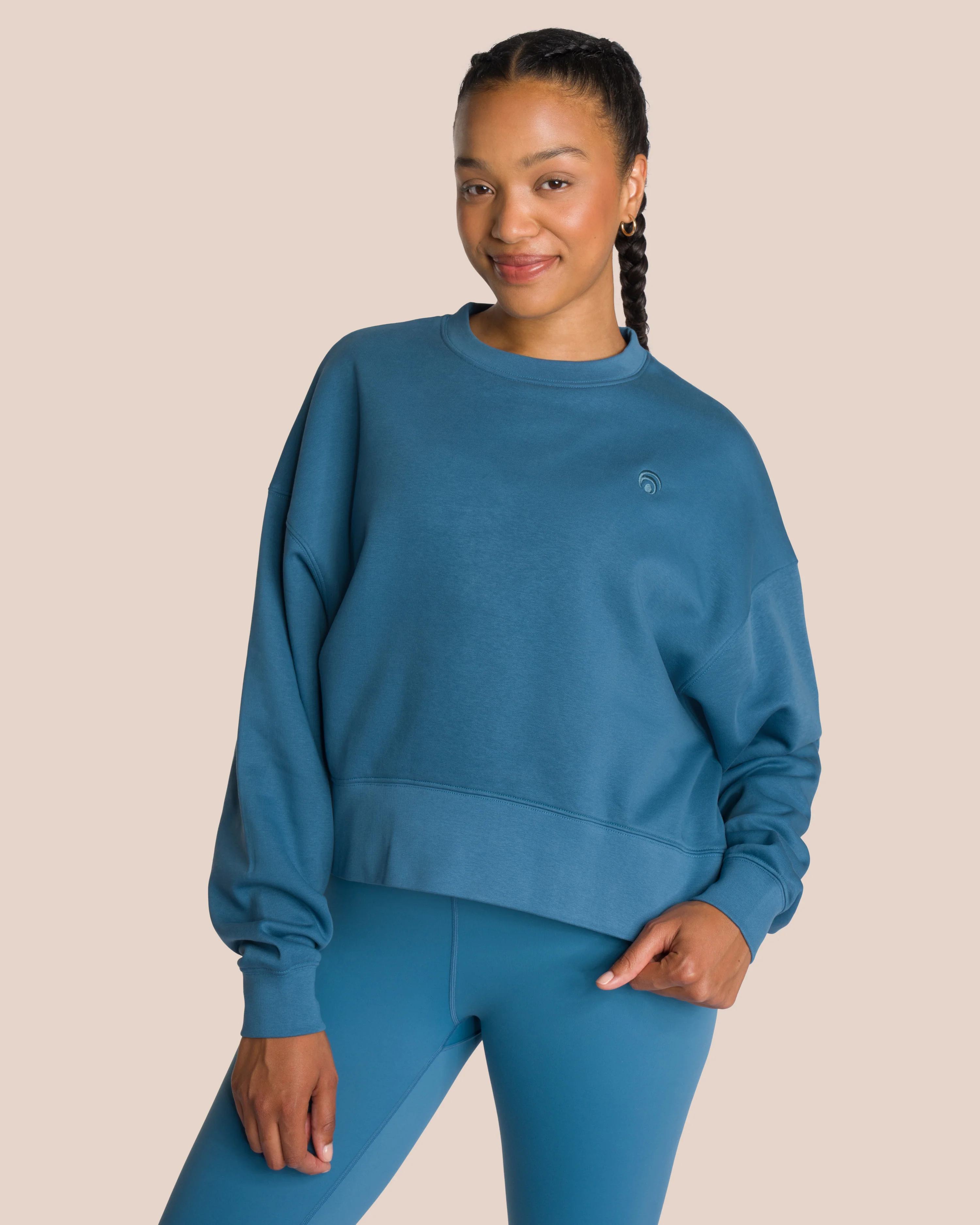 Jenny Sweater - Image 6