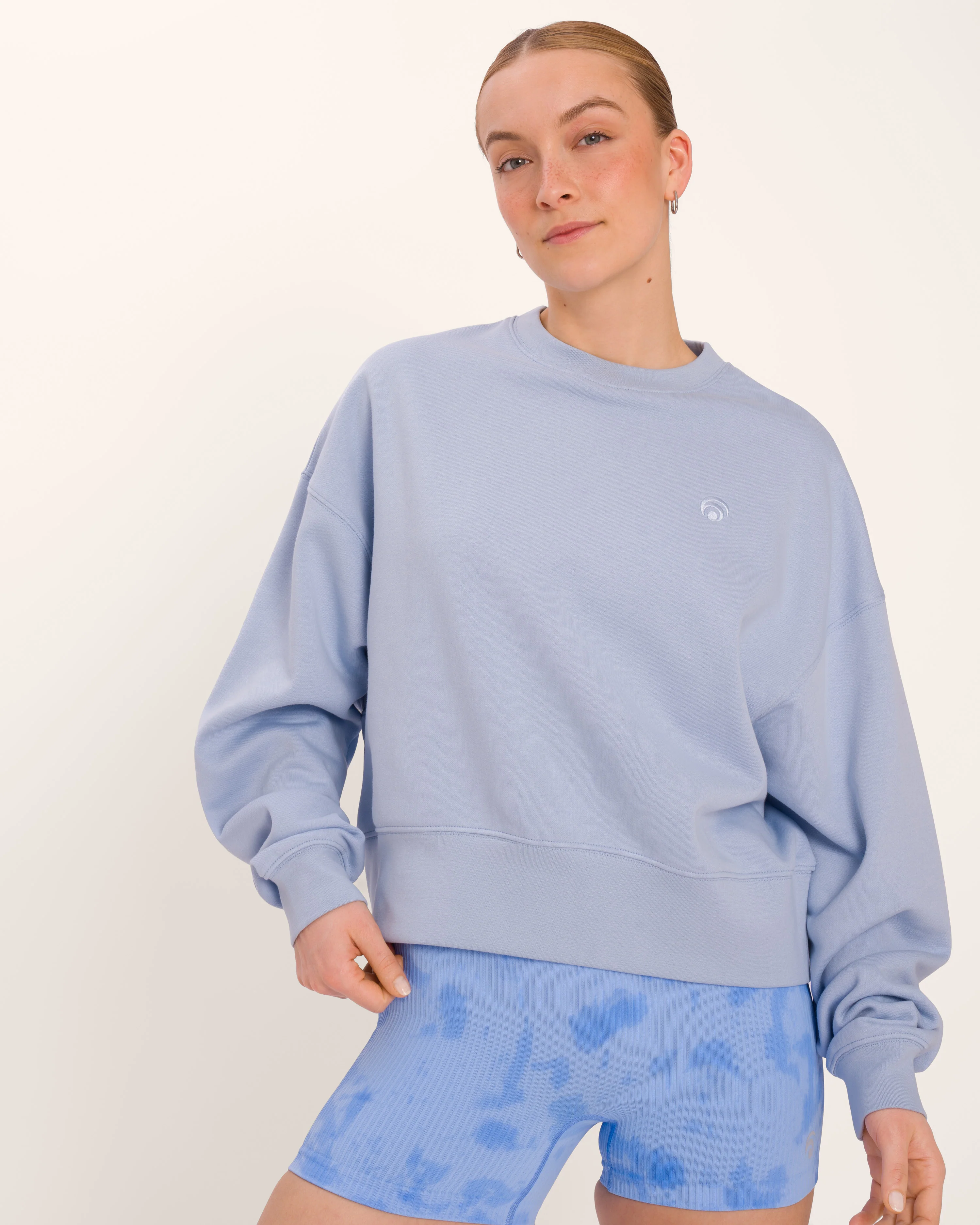 Jenny Sweater - Image 7