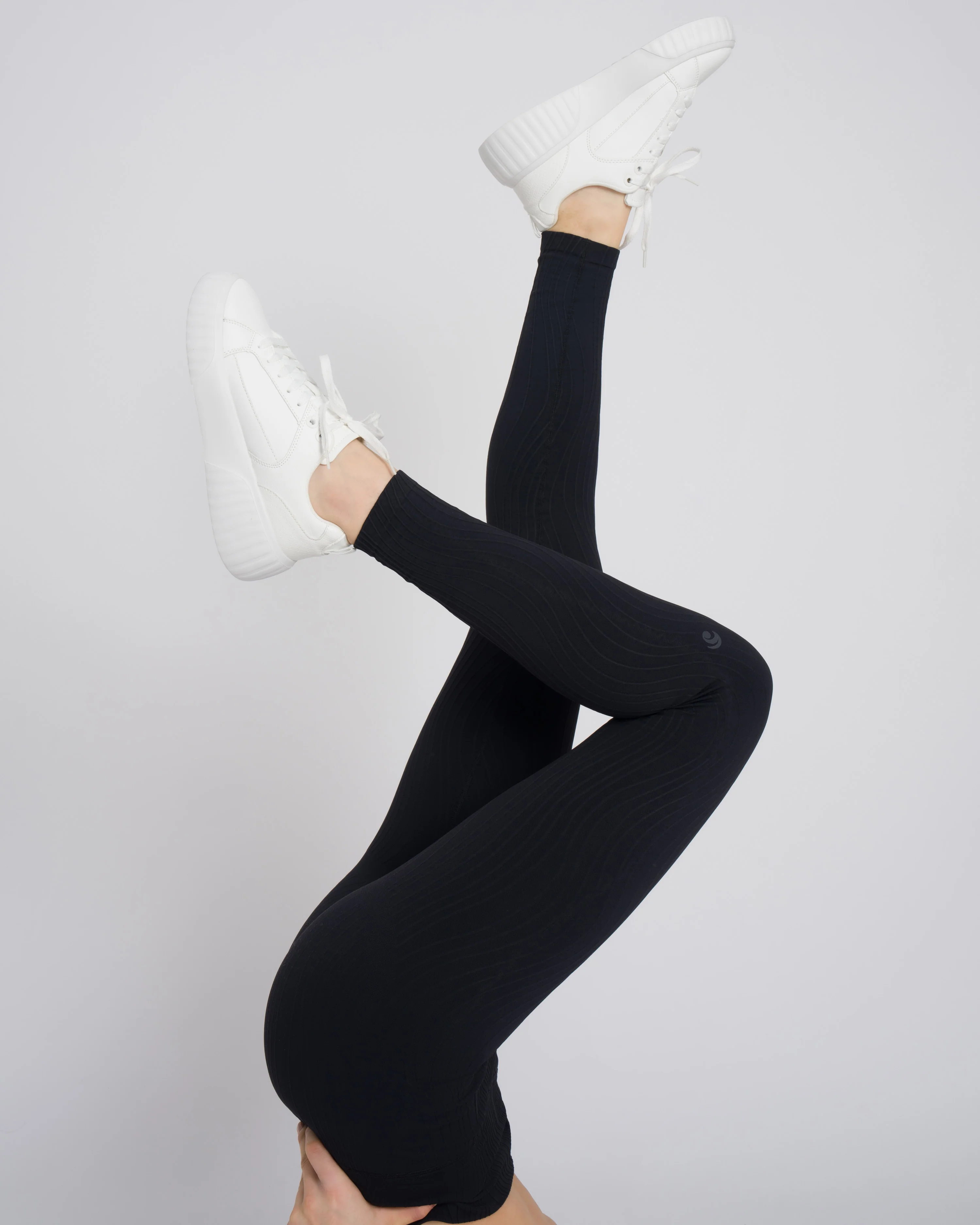 Jodie Pant - Image 4