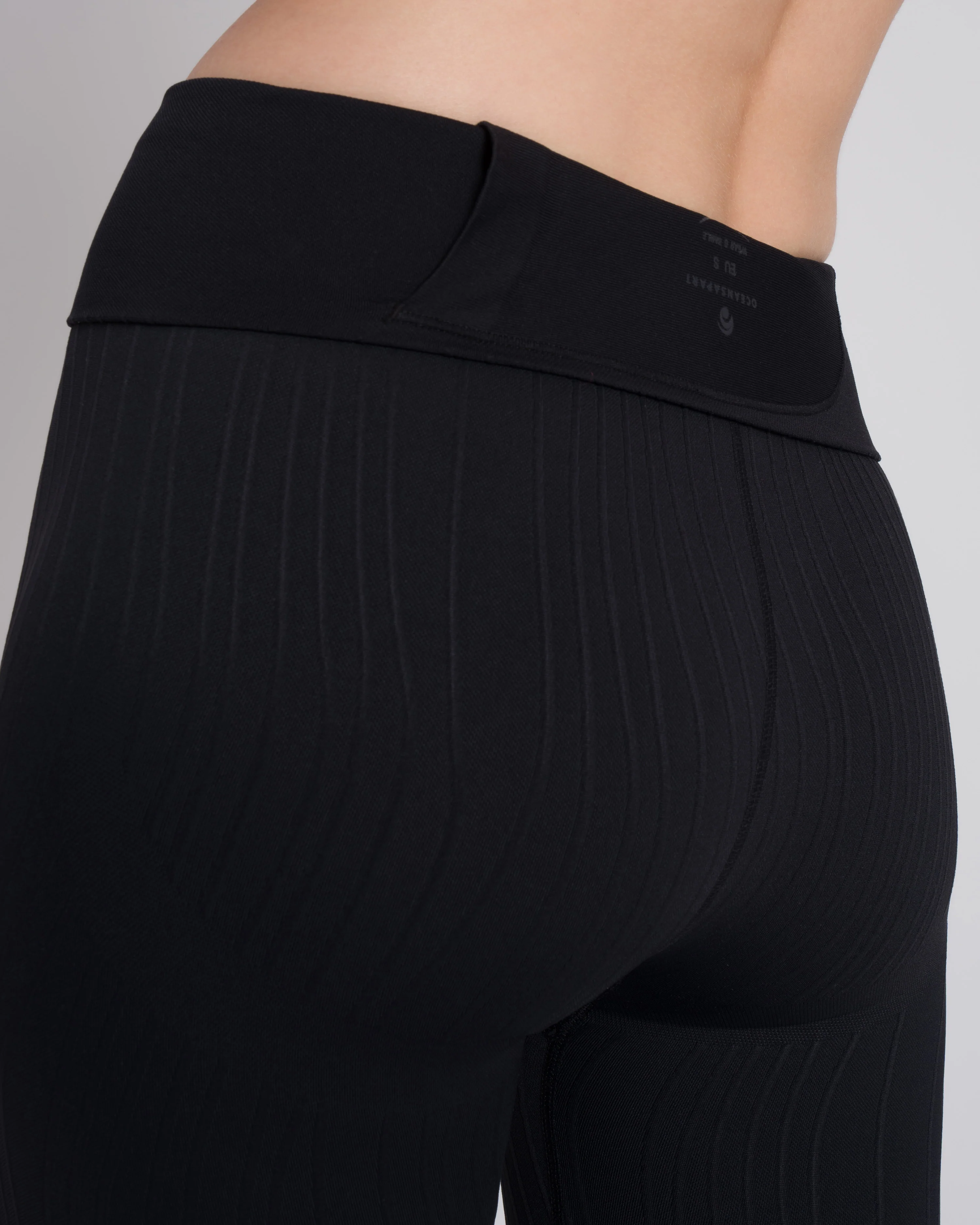 Jodie Pant - Image 6